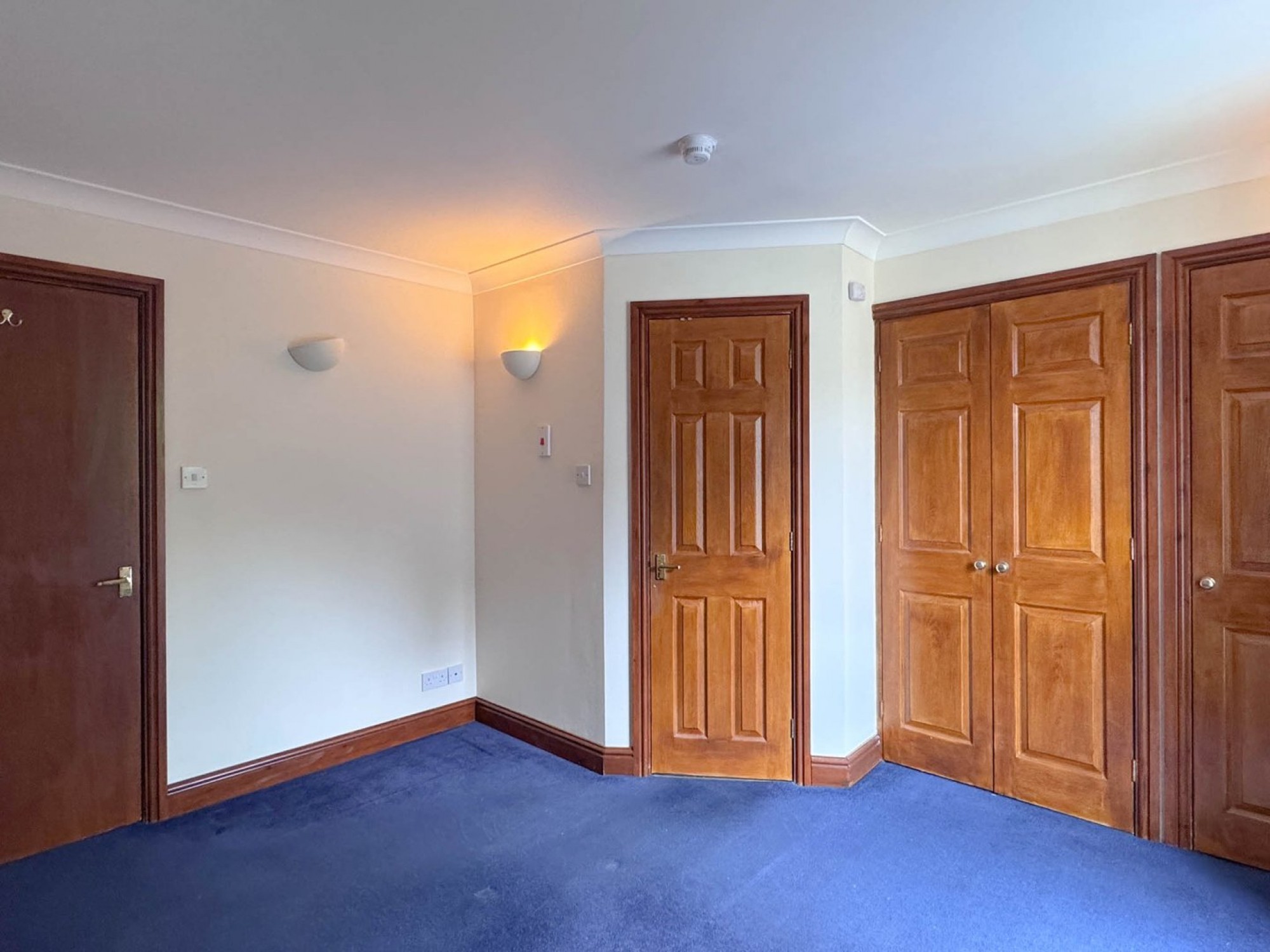 Images for Irfon Terrace, Llanwrtyd Wells, Powys