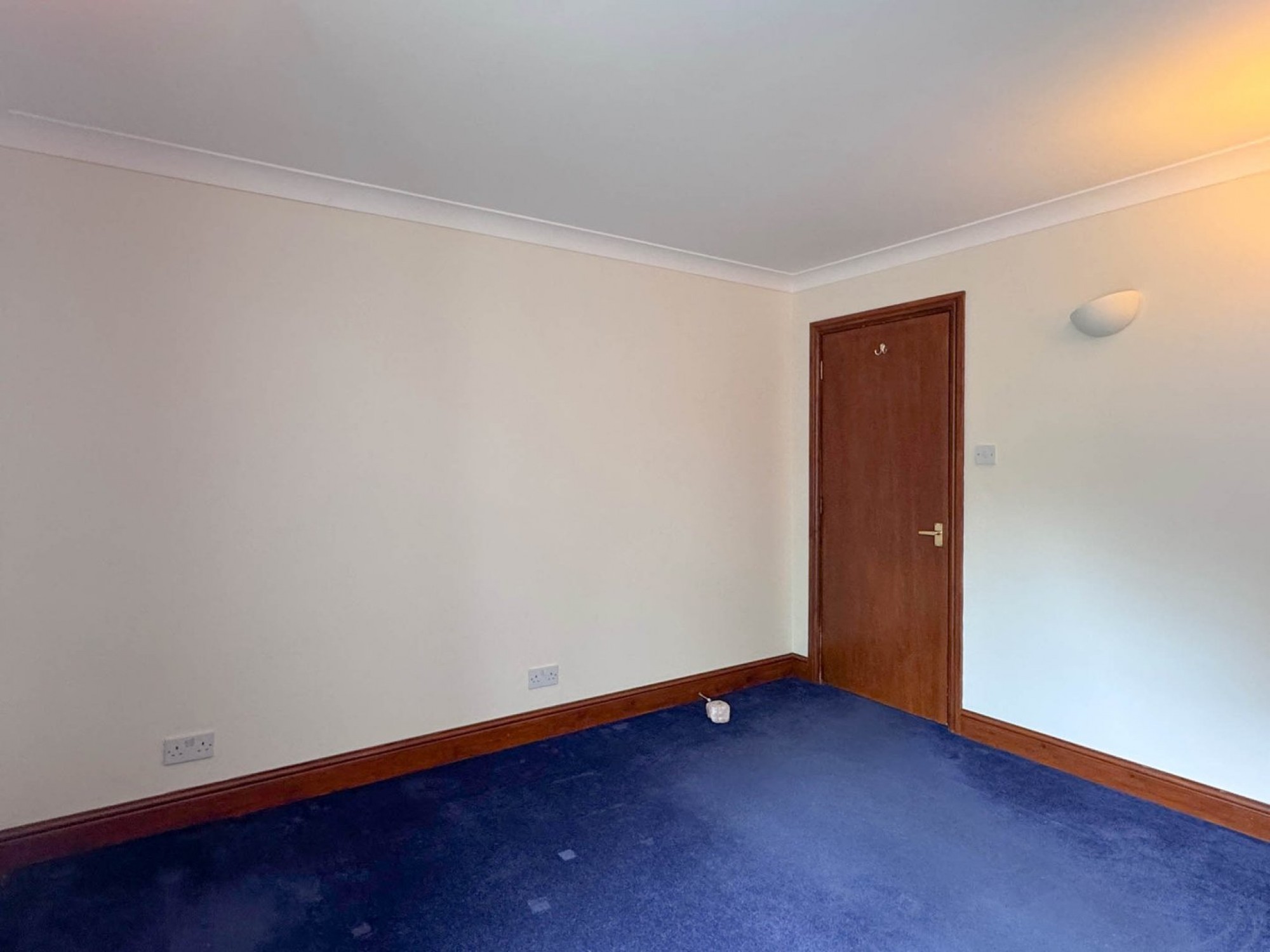 Images for Irfon Terrace, Llanwrtyd Wells, Powys
