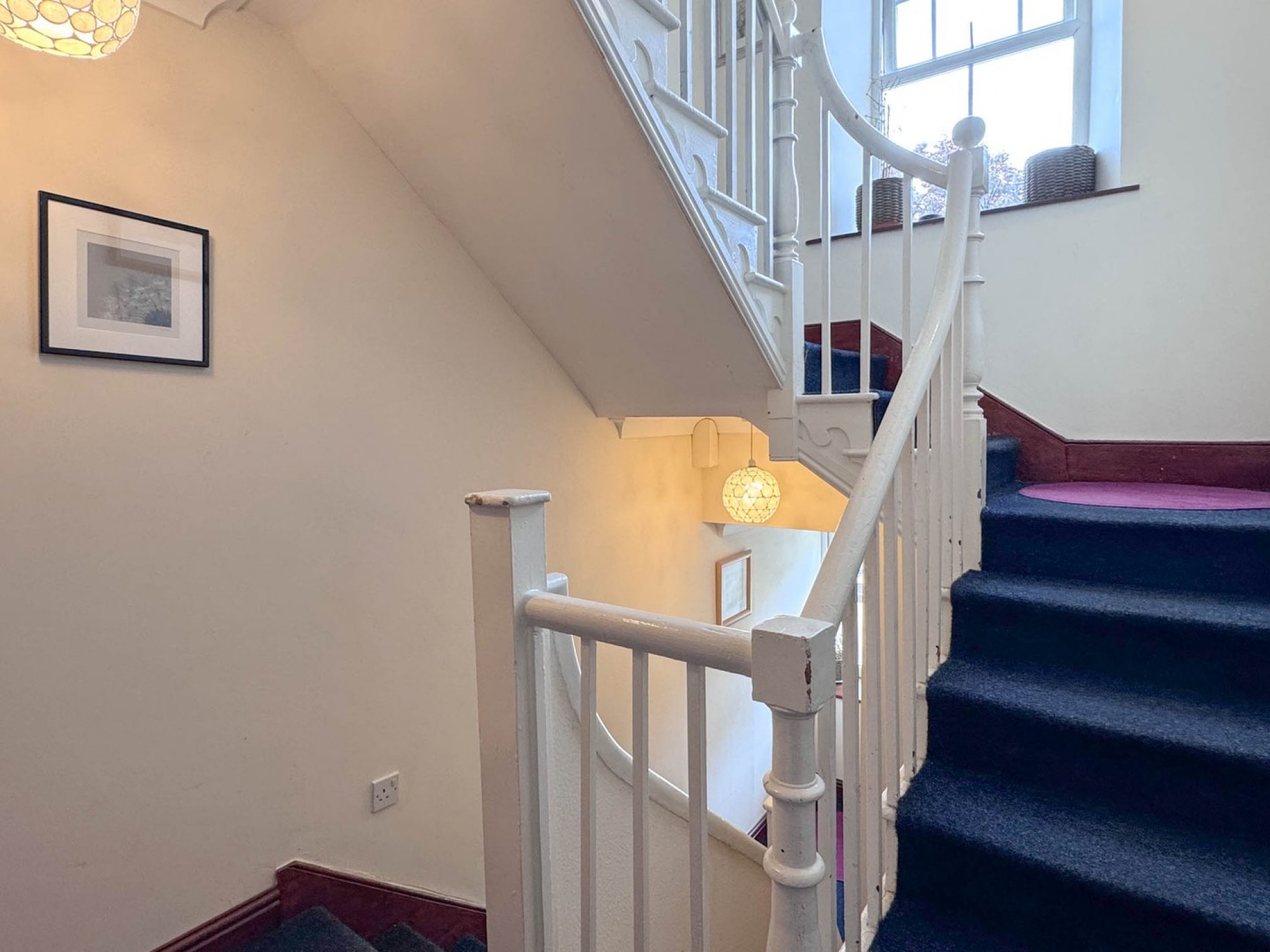 Images for Irfon Terrace, Llanwrtyd Wells, Powys