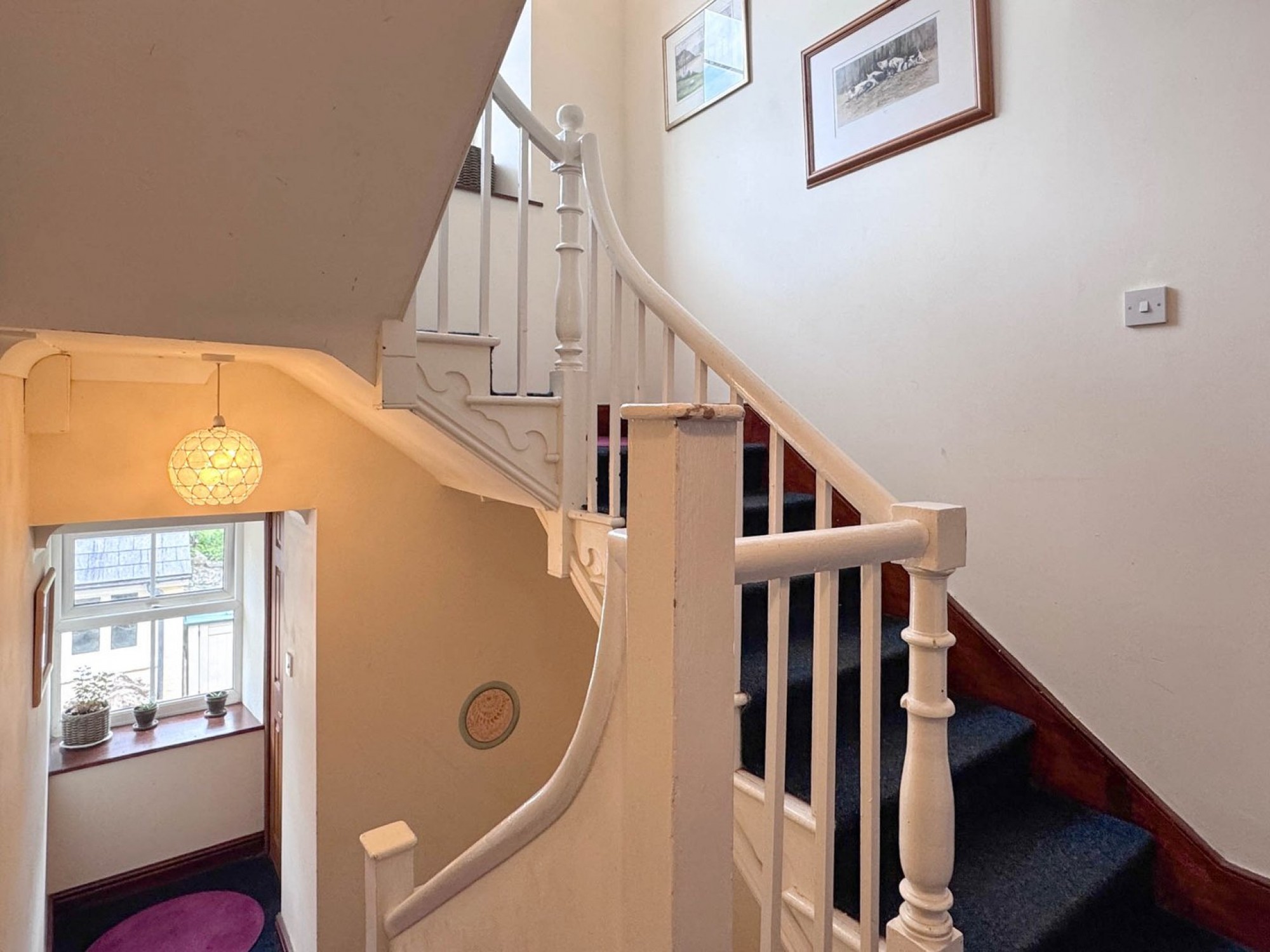 Images for Irfon Terrace, Llanwrtyd Wells, Powys