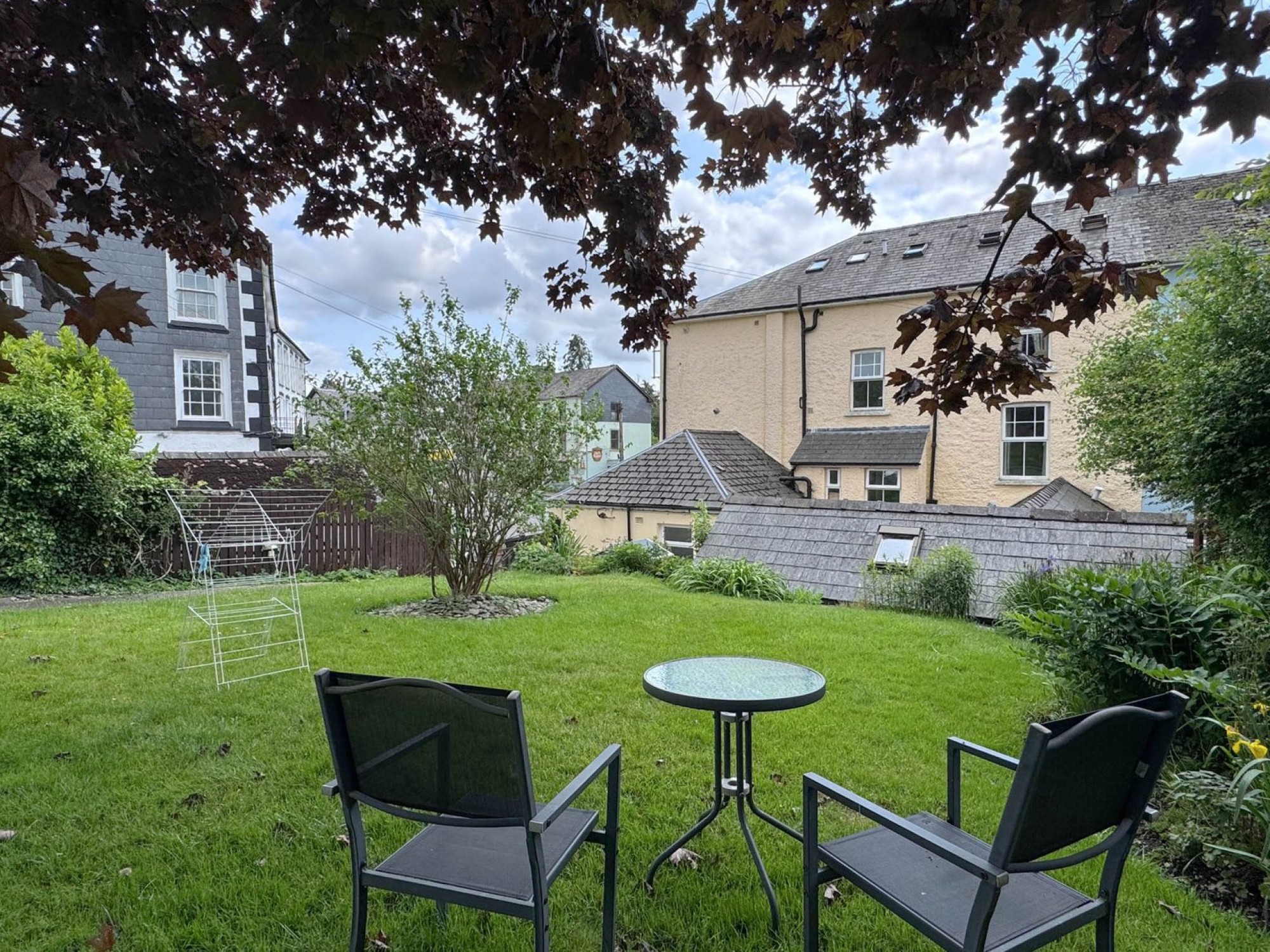 Images for Irfon Terrace, Llanwrtyd Wells, Powys