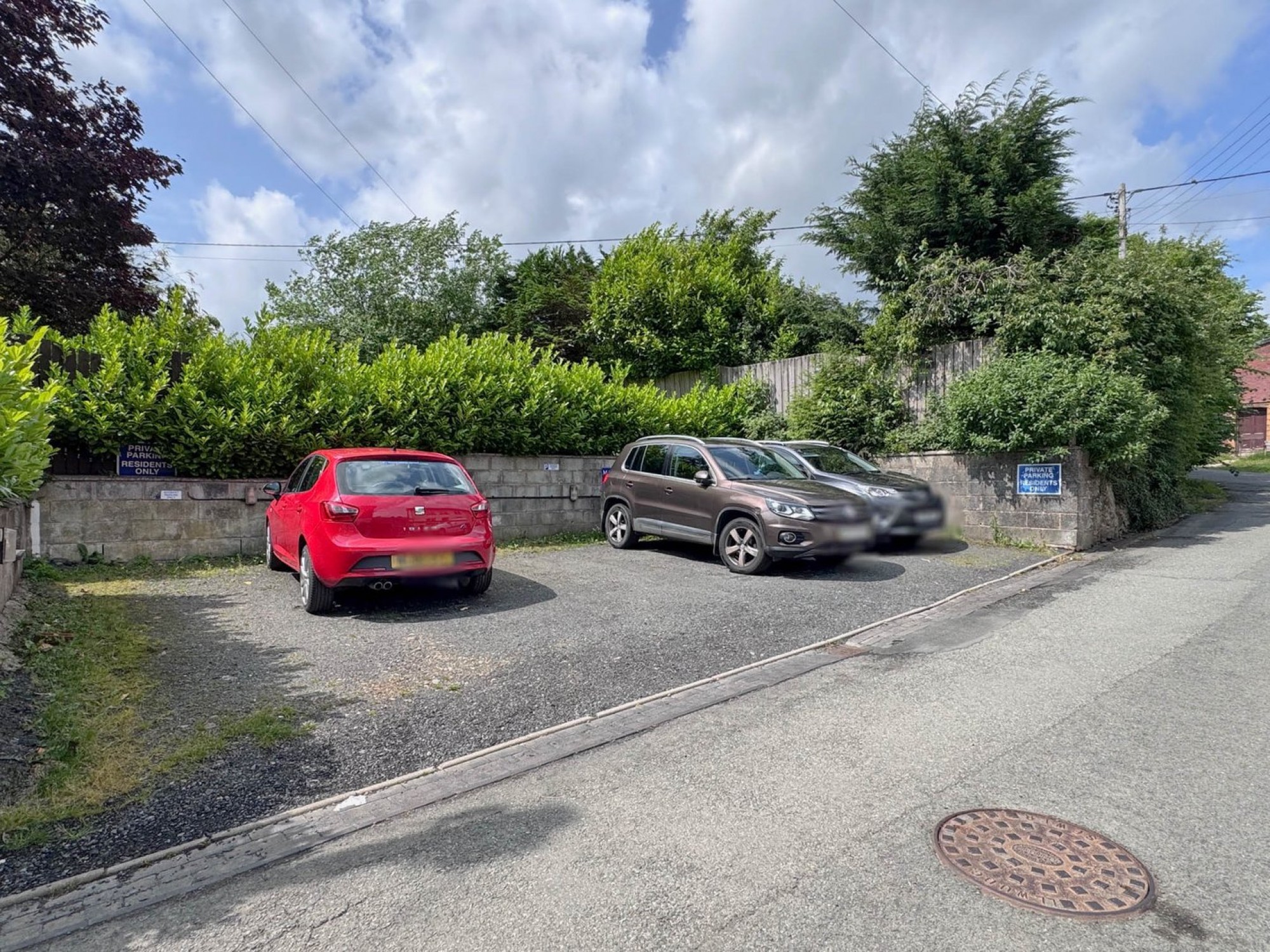 Images for Irfon Terrace, Llanwrtyd Wells, Powys