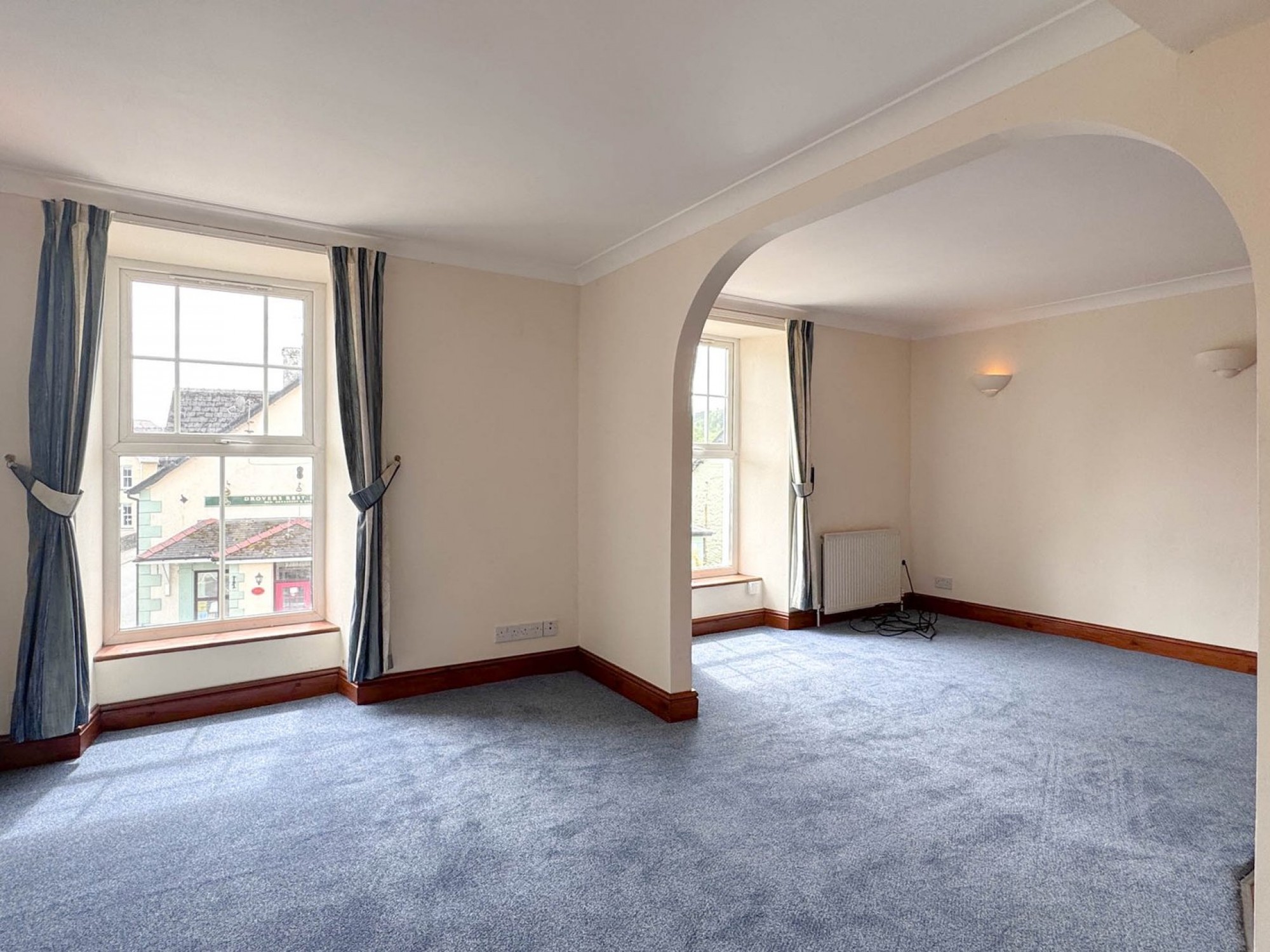 Images for Irfon Terrace, Llanwrtyd Wells, Powys