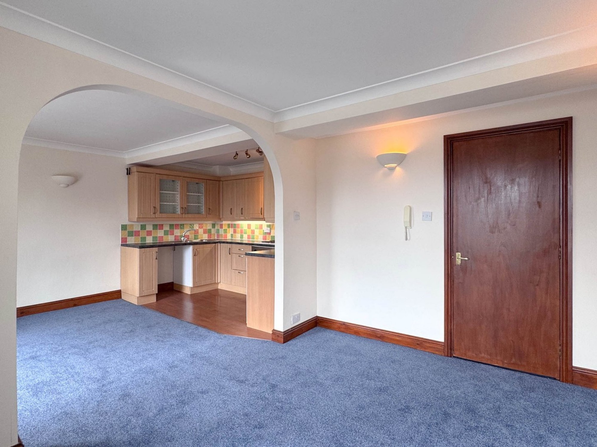 Images for Irfon Terrace, Llanwrtyd Wells, Powys