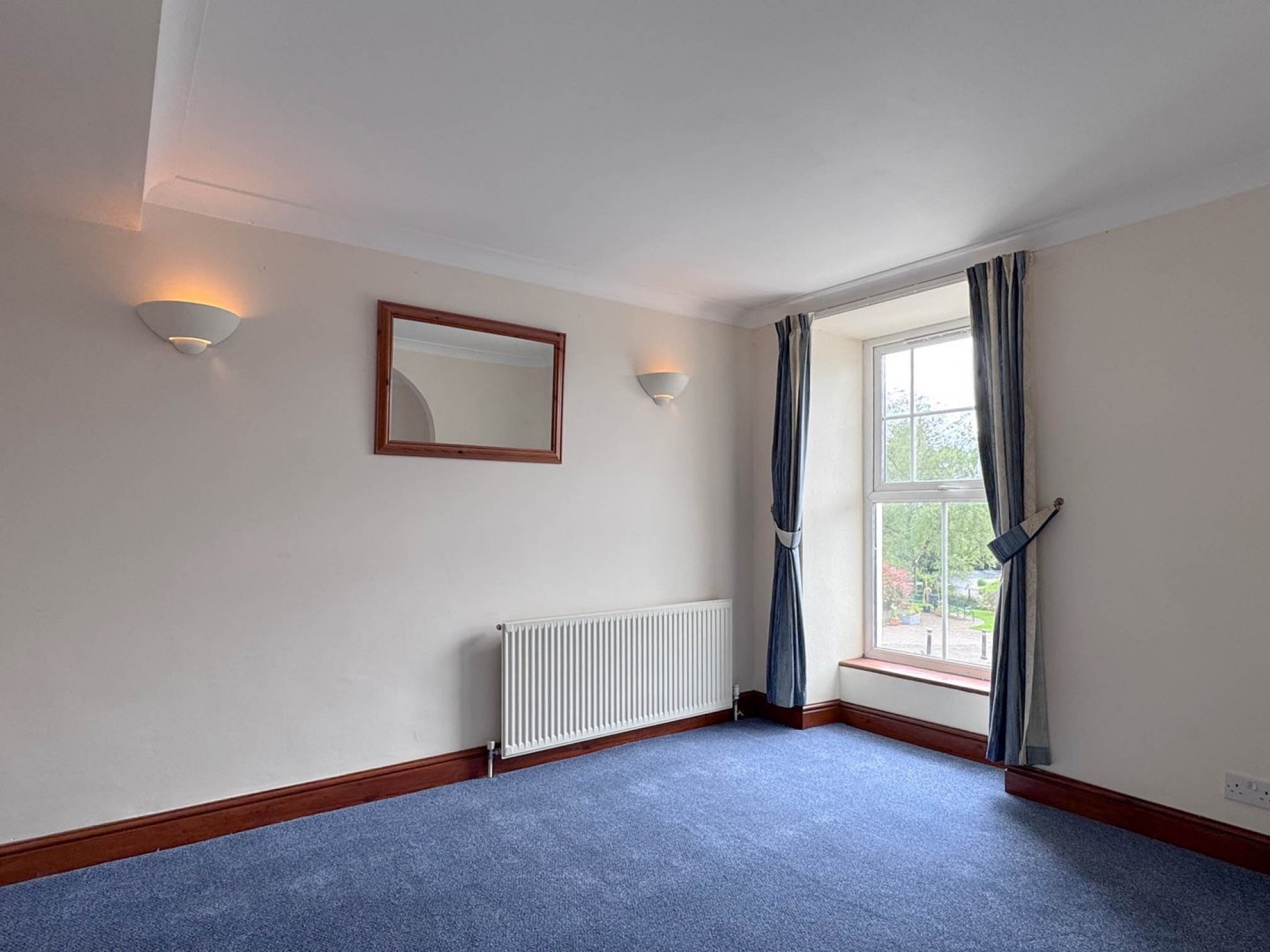 Images for Irfon Terrace, Llanwrtyd Wells, Powys