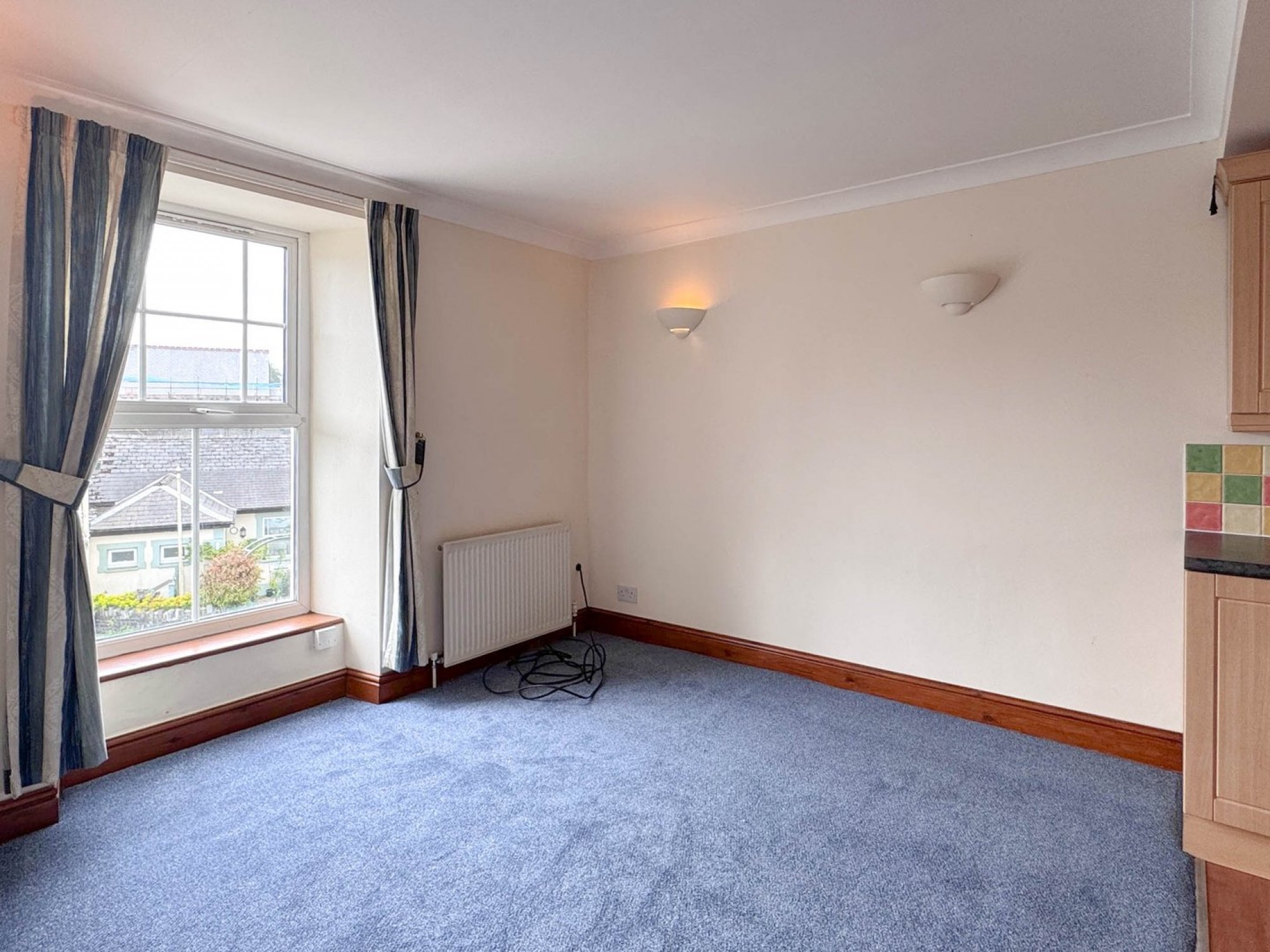 Images for Irfon Terrace, Llanwrtyd Wells, Powys