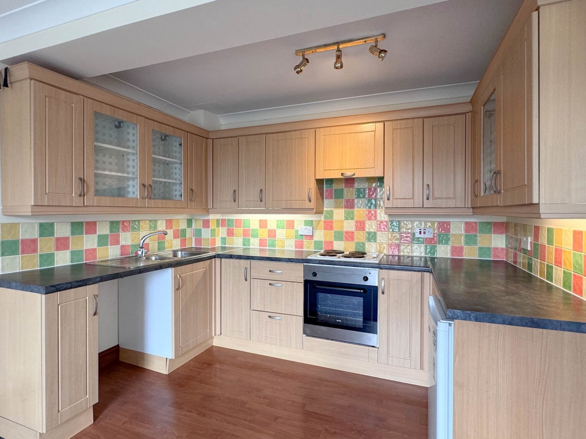Images for Irfon Terrace, Llanwrtyd Wells, Powys
