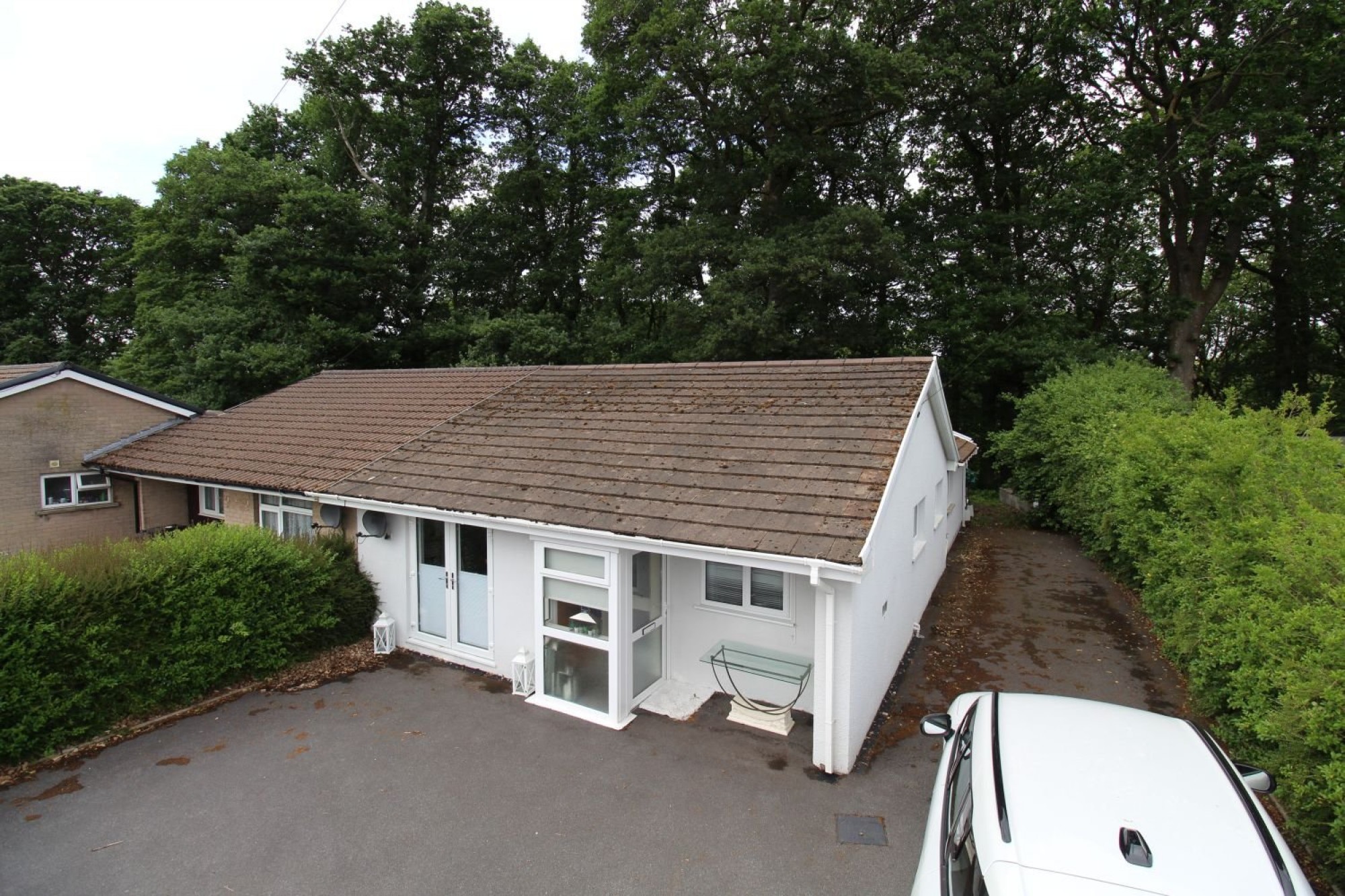 Images for Sennybridge, Brecon, Powys