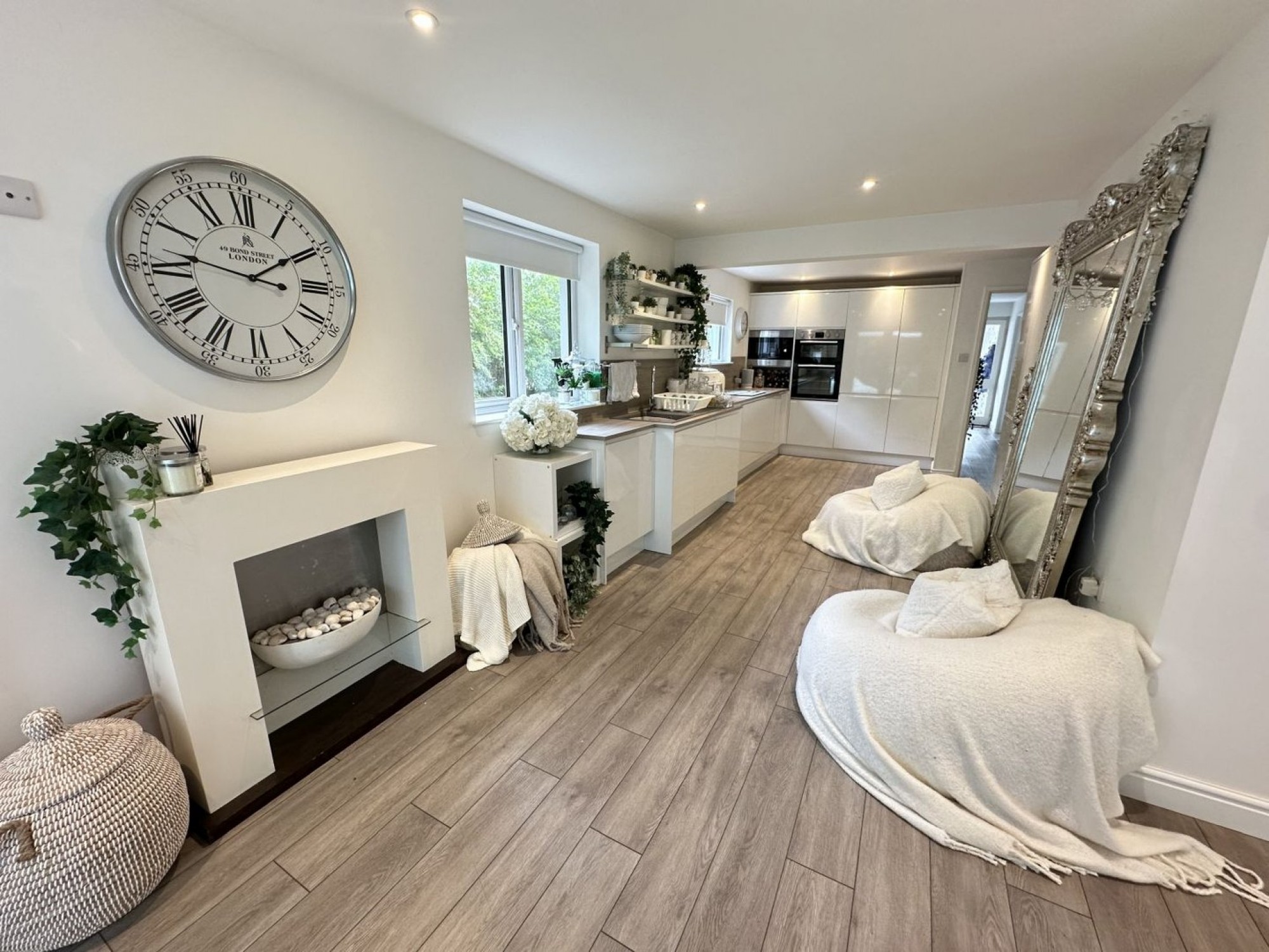 Images for Sennybridge, Brecon, Powys
