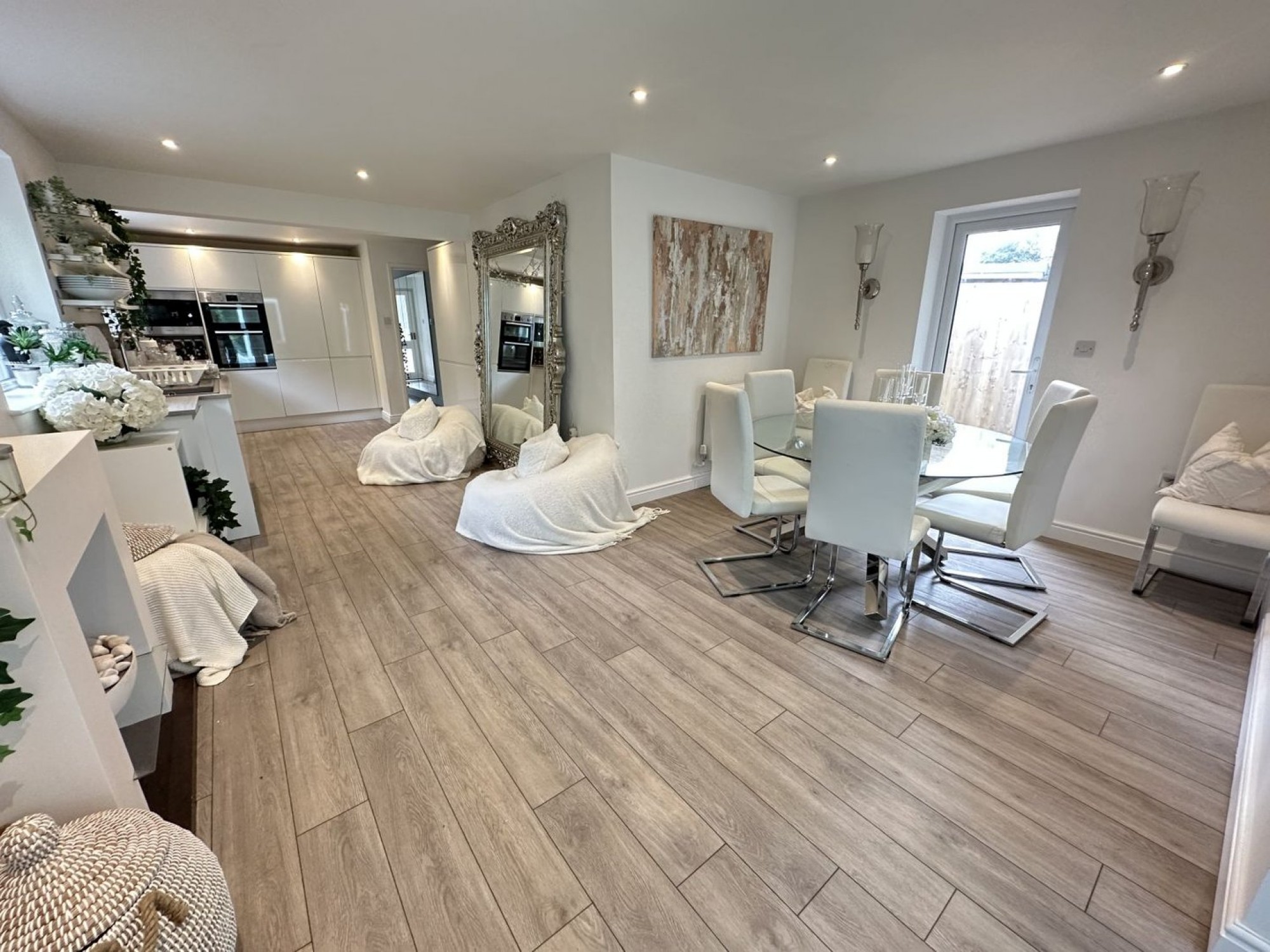 Images for Sennybridge, Brecon, Powys