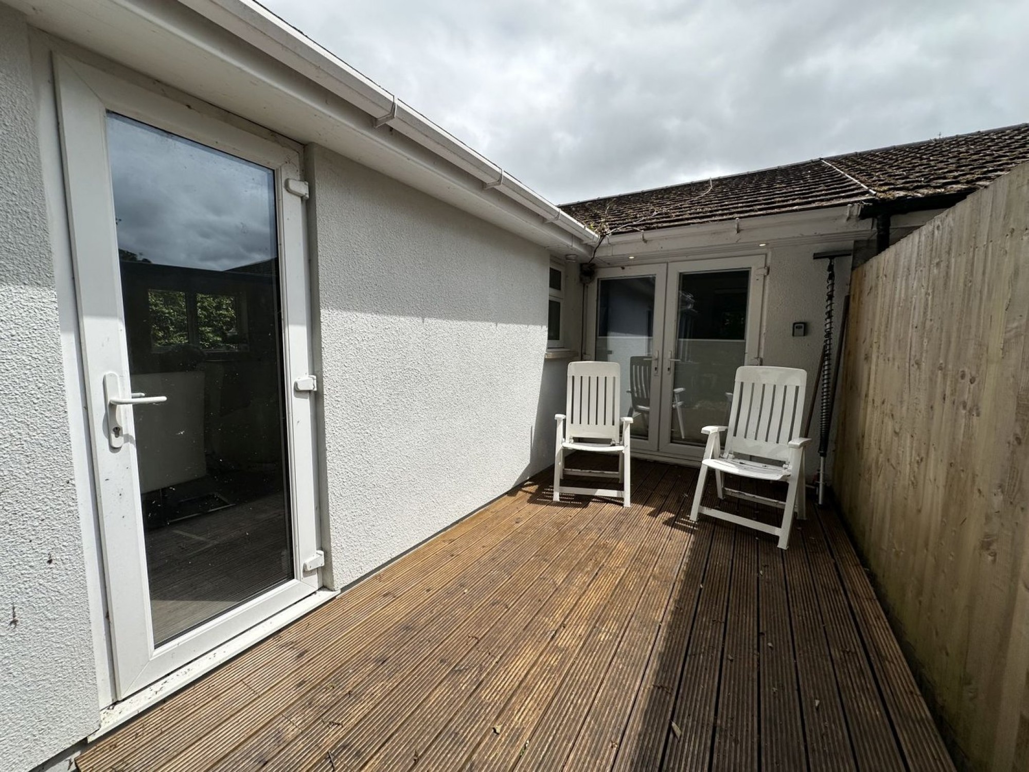 Images for Sennybridge, Brecon, Powys