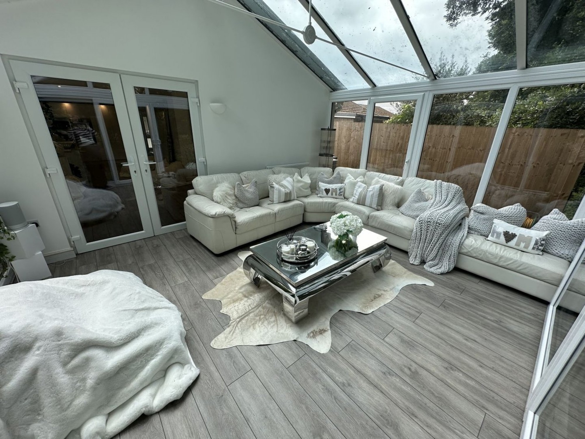 Images for Sennybridge, Brecon, Powys