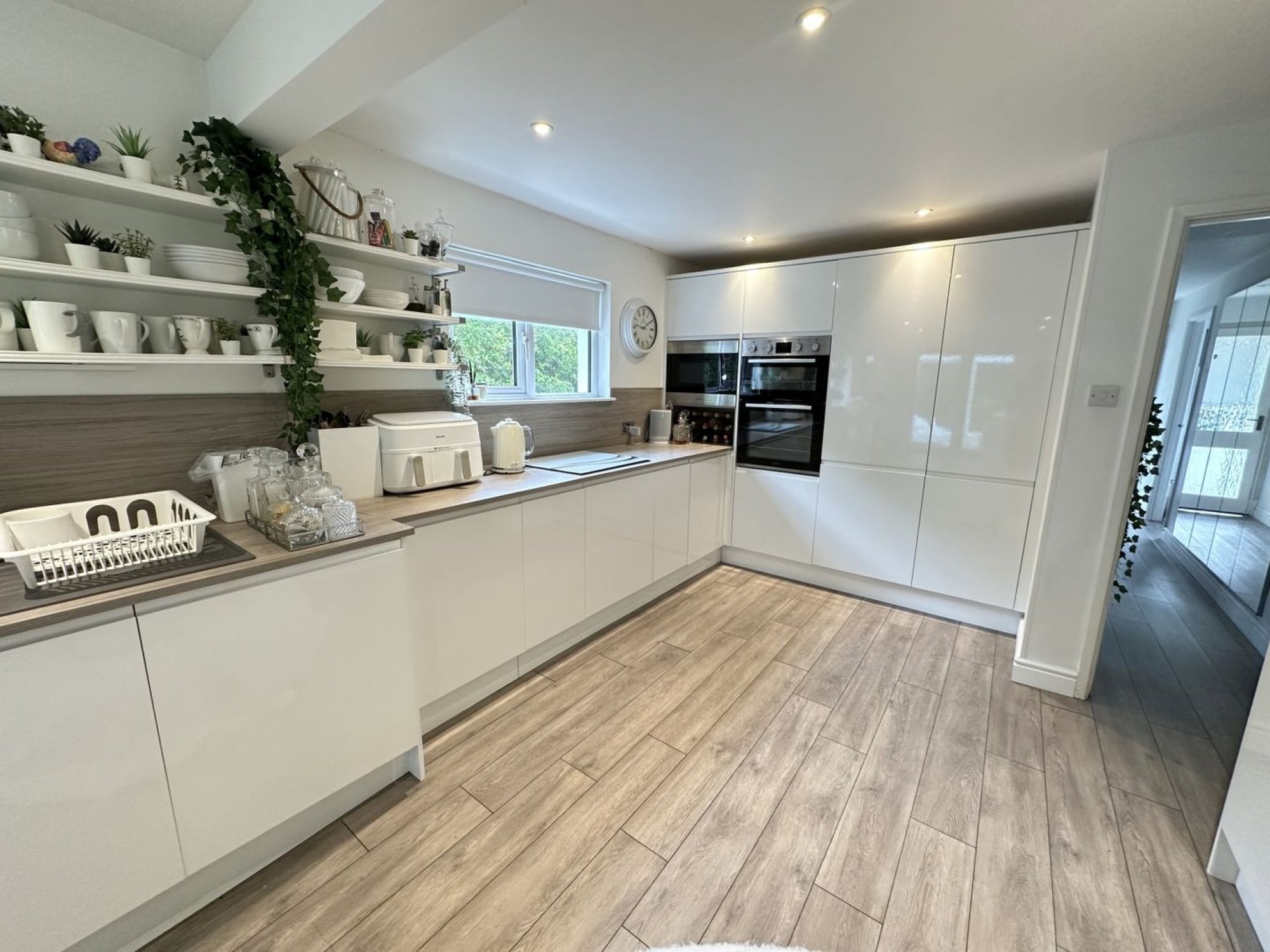 Images for Sennybridge, Brecon, Powys