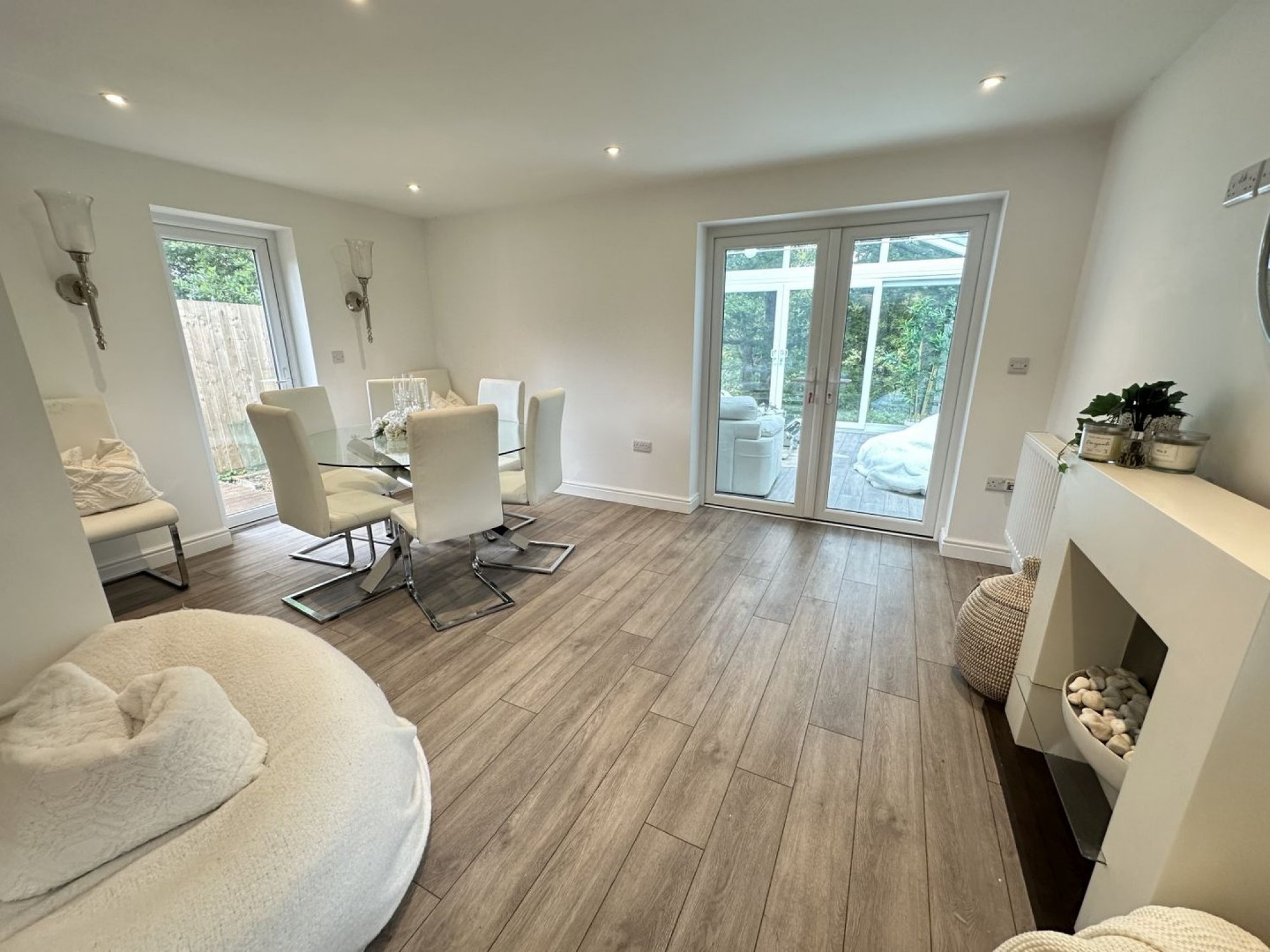 Images for Sennybridge, Brecon, Powys