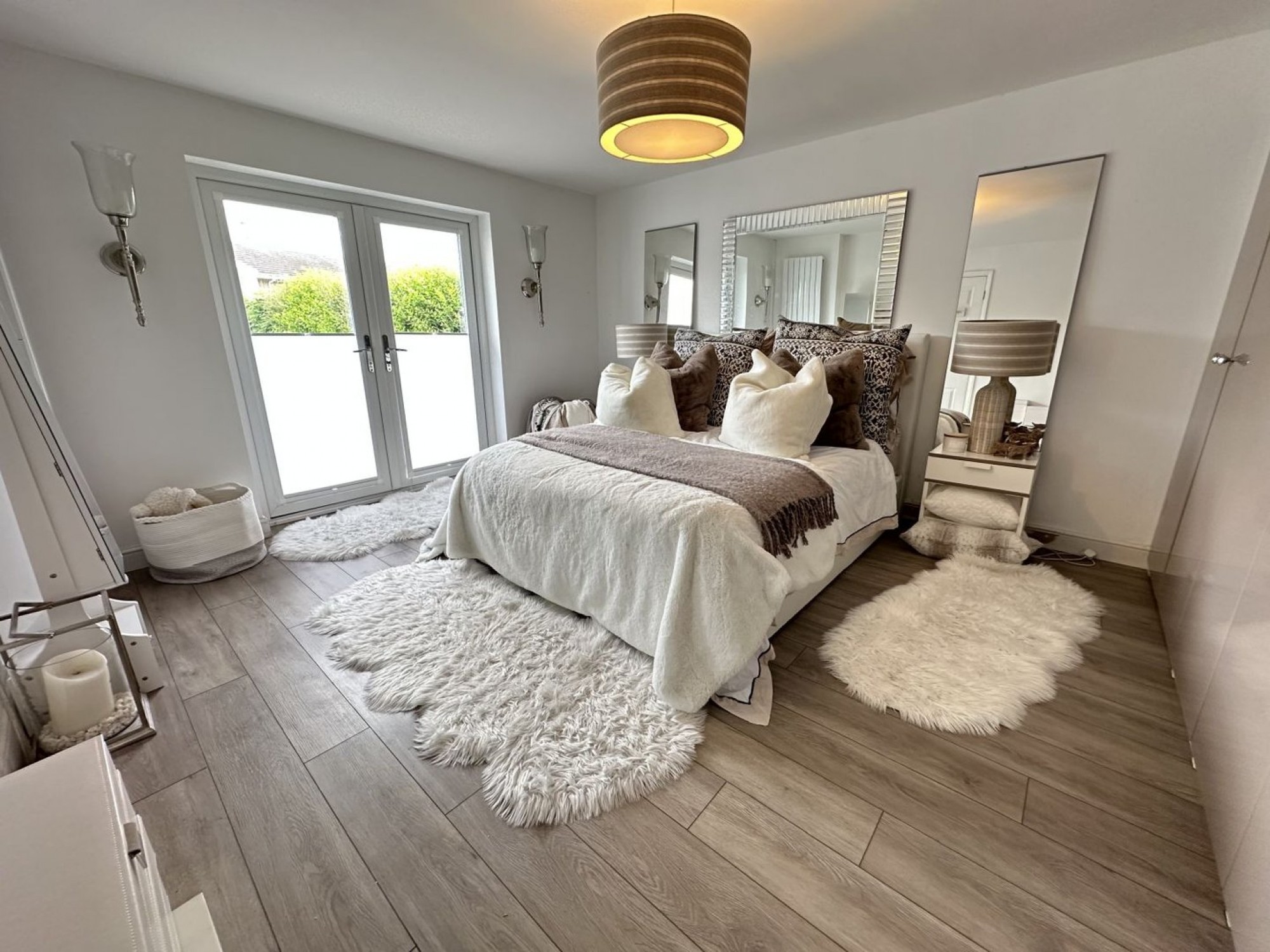 Images for Sennybridge, Brecon, Powys