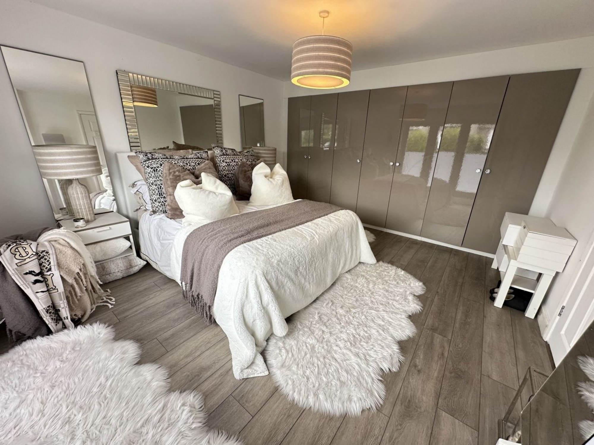 Images for Sennybridge, Brecon, Powys