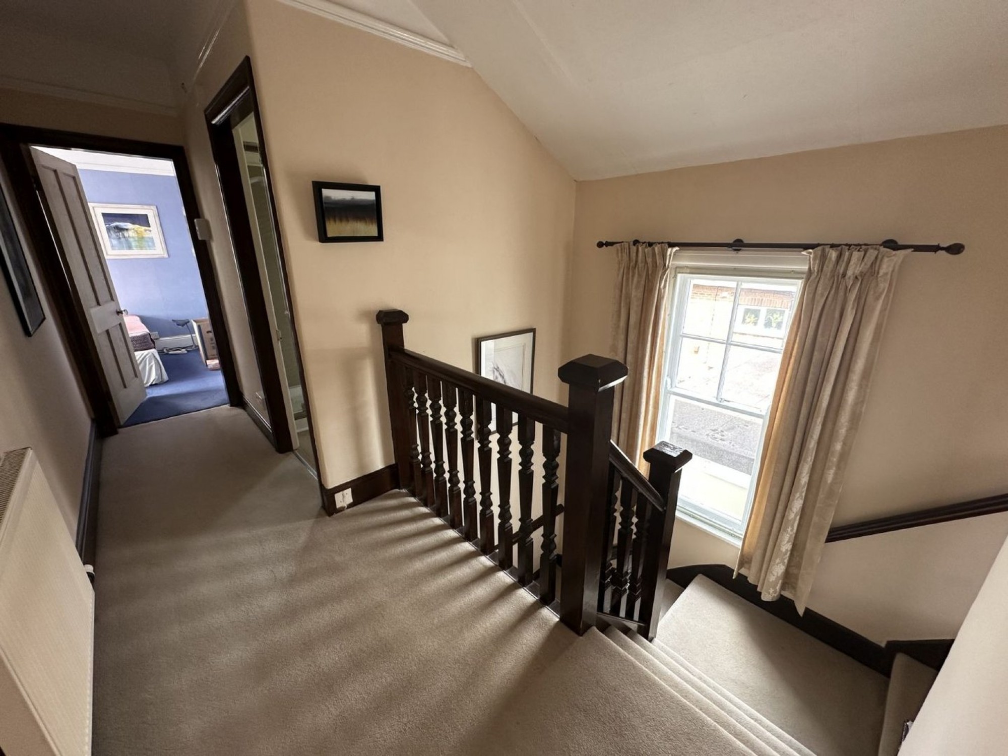 Images for Belle Vue Gardens, Brecon, Powys