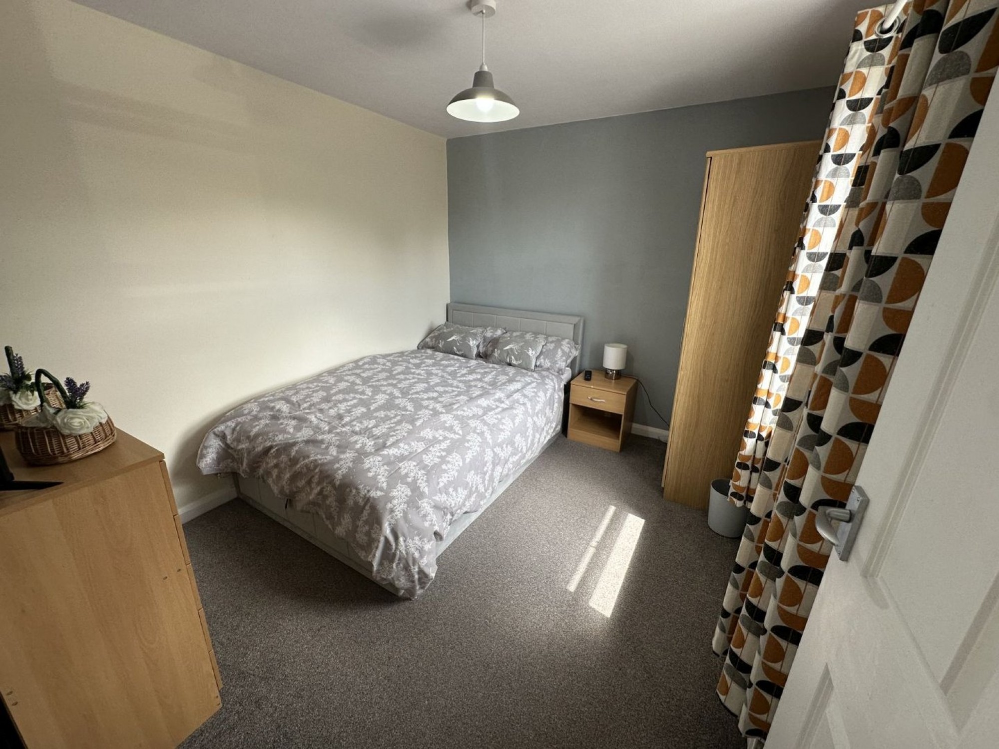 Images for Canalside, Brecon, Powys