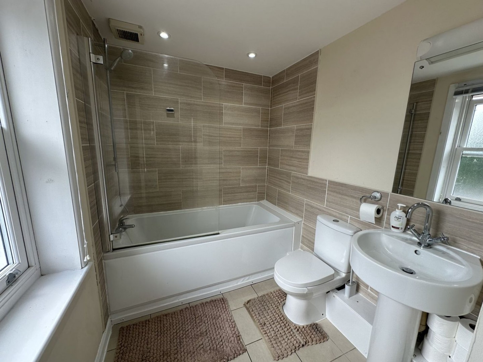 Images for Canalside, Brecon, Powys