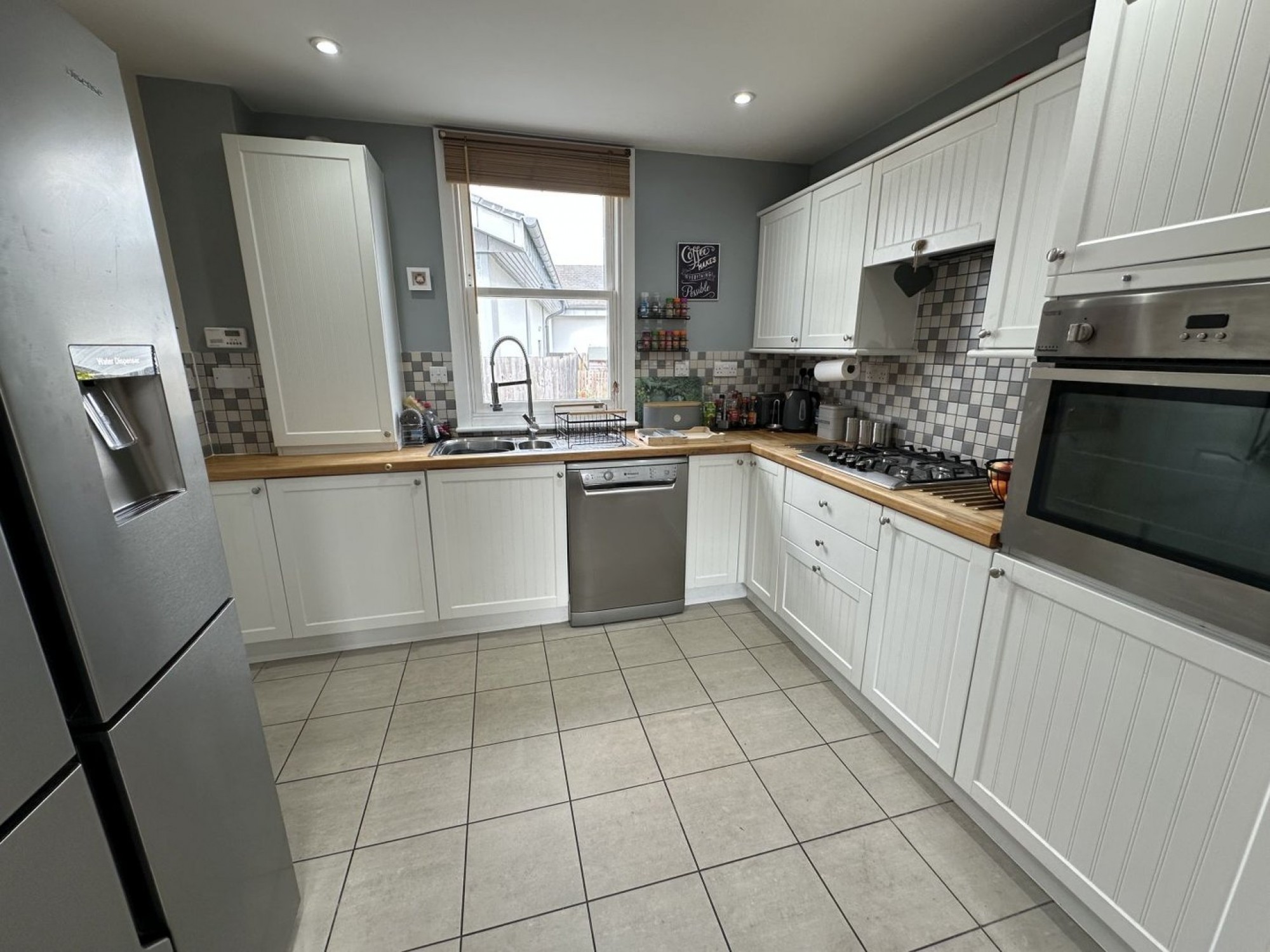 Images for Canalside, Brecon, Powys