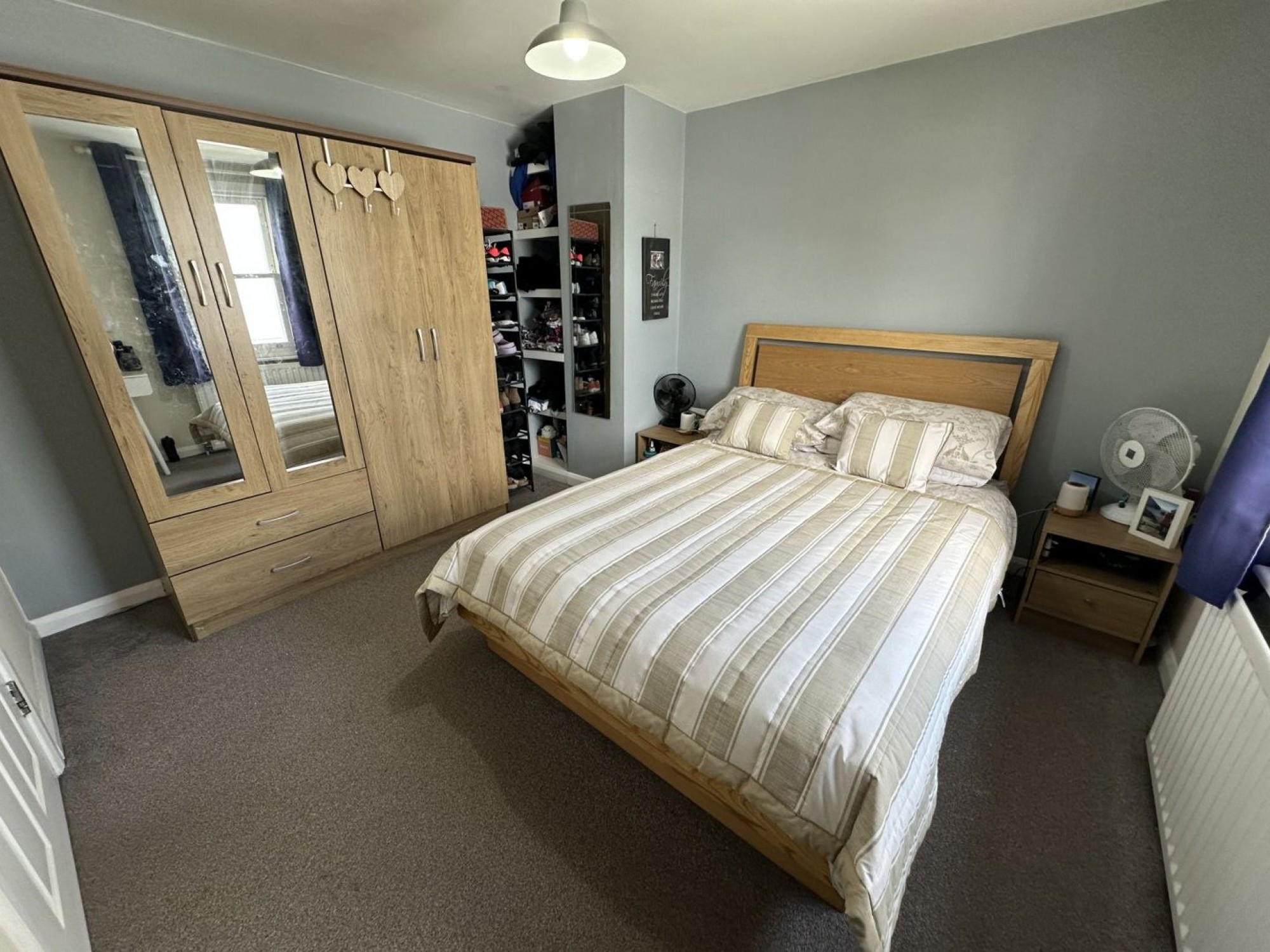 Images for Canalside, Brecon, Powys