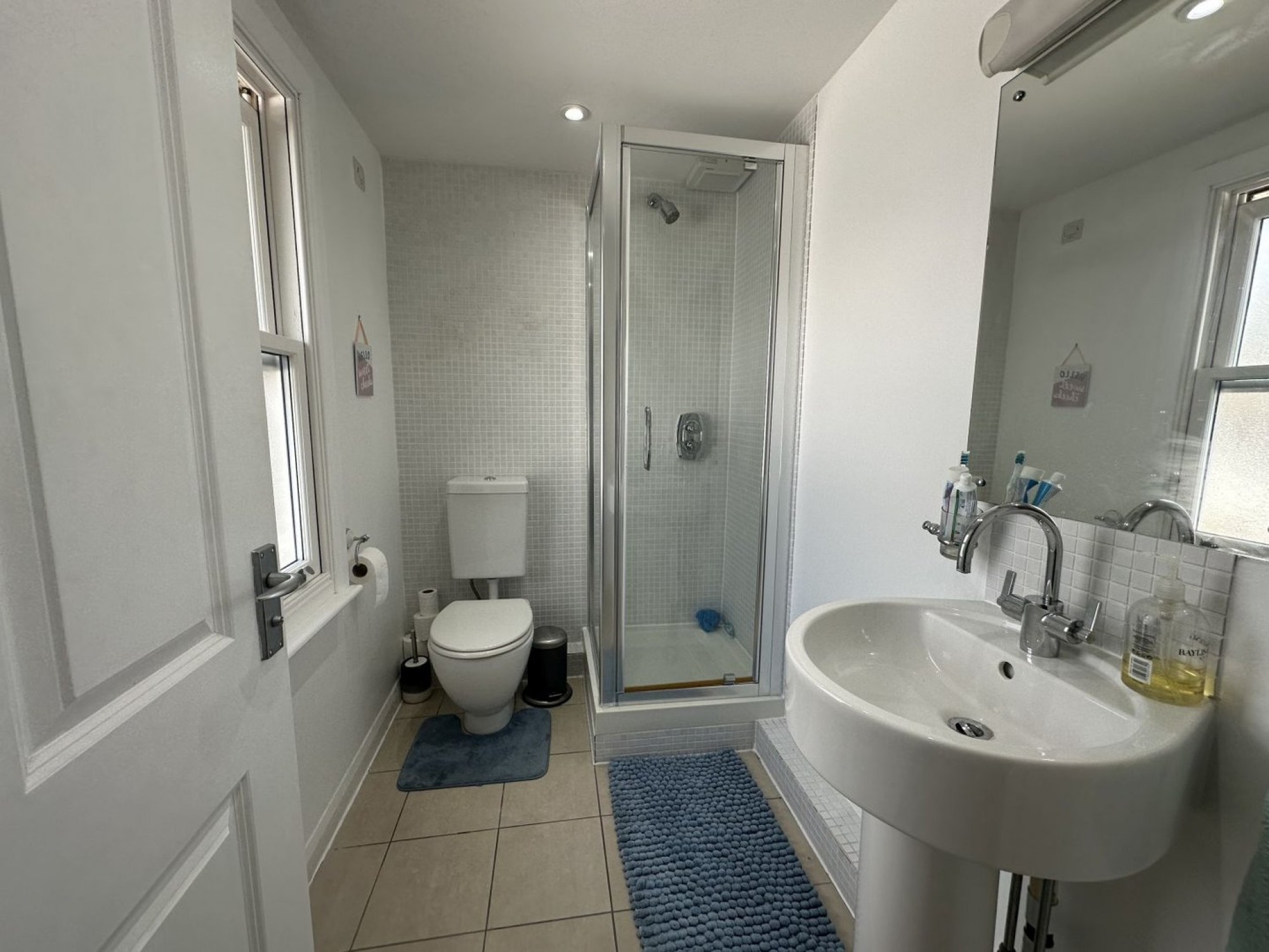Images for Canalside, Brecon, Powys