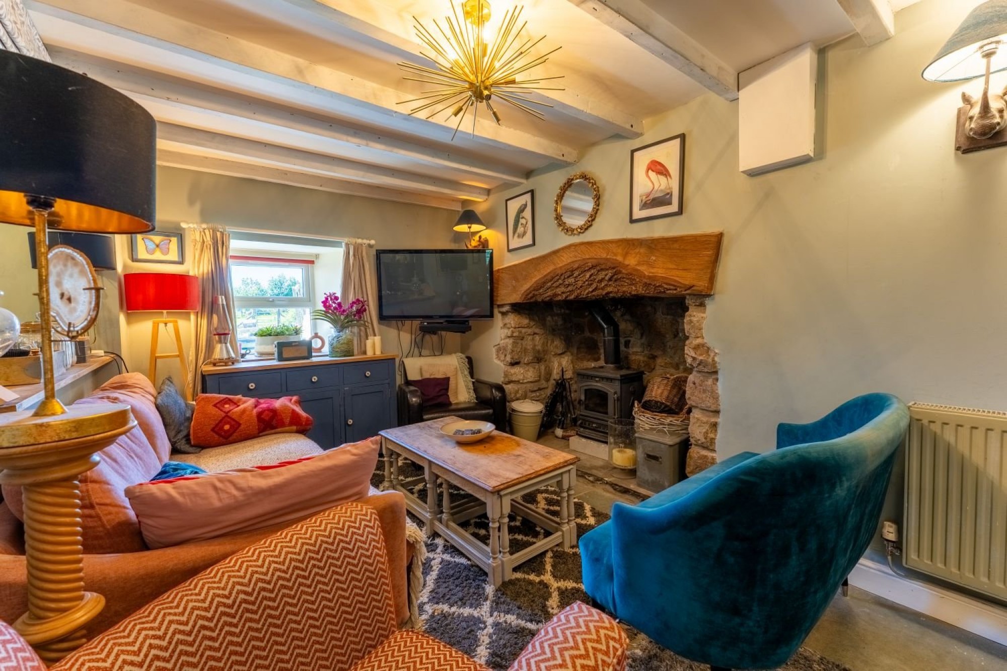 Images for Penderyn, Aberdare, Mid Glamorgan