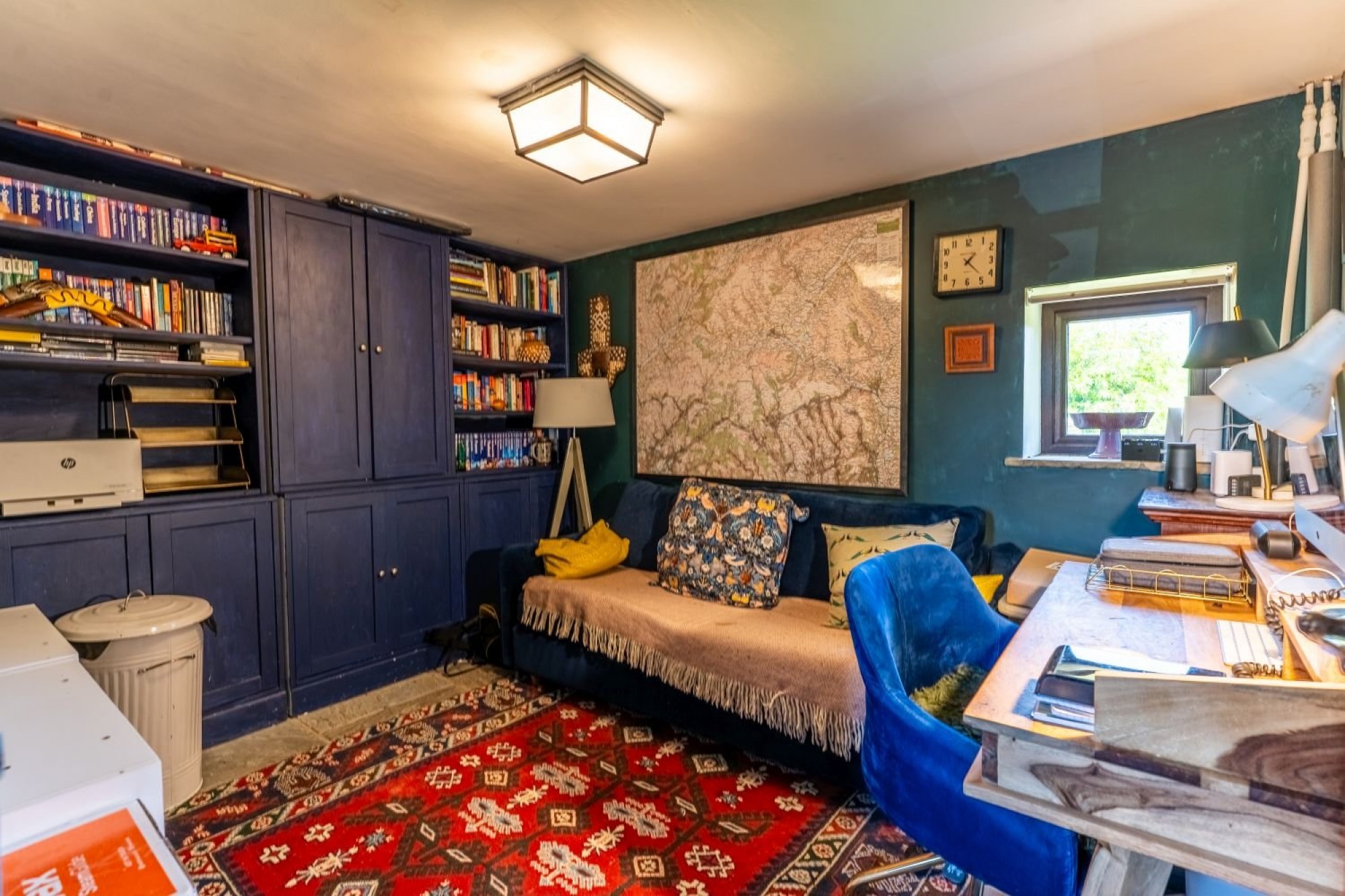 Images for Penderyn, Aberdare, Mid Glamorgan