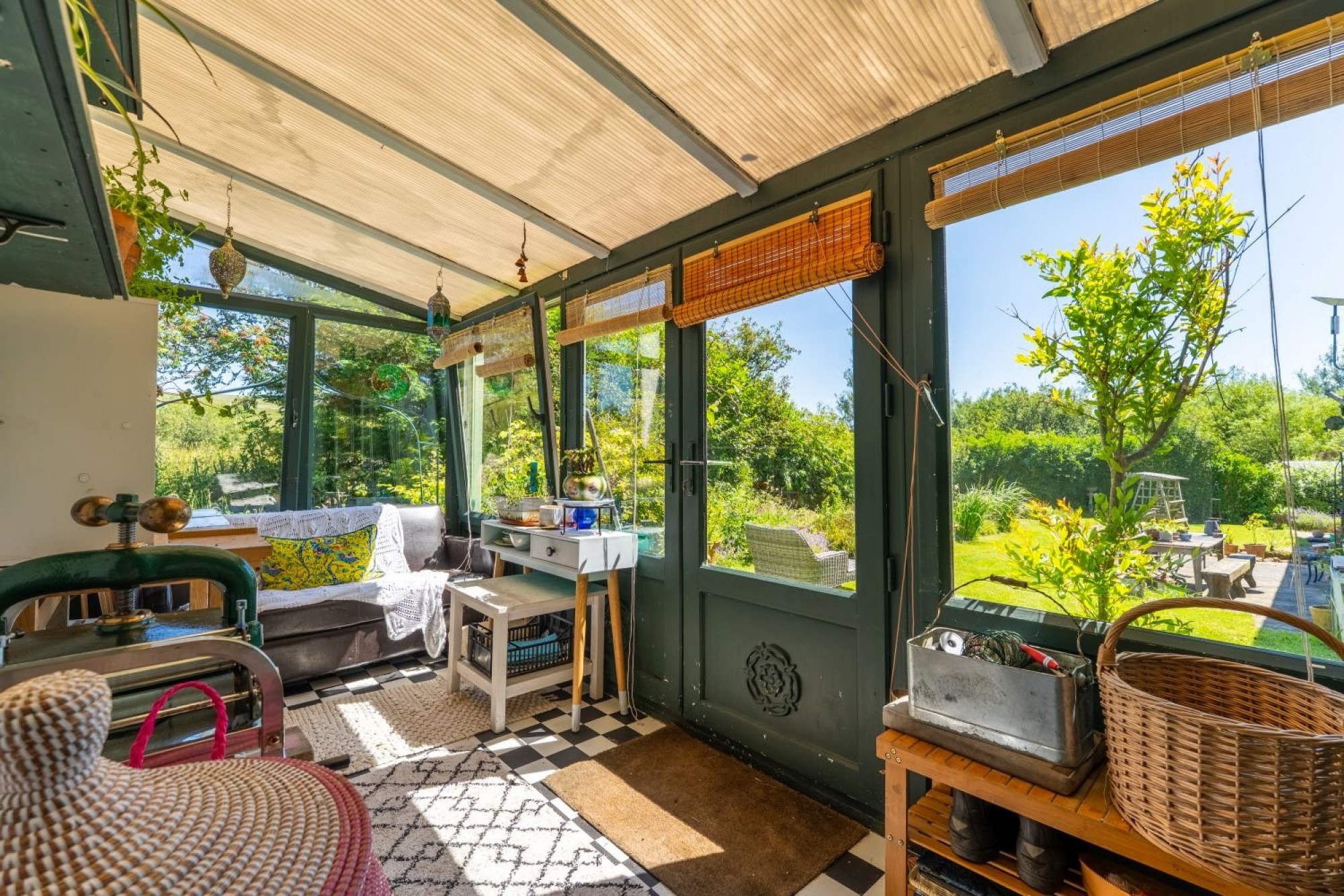 Images for Penderyn, Aberdare, Mid Glamorgan