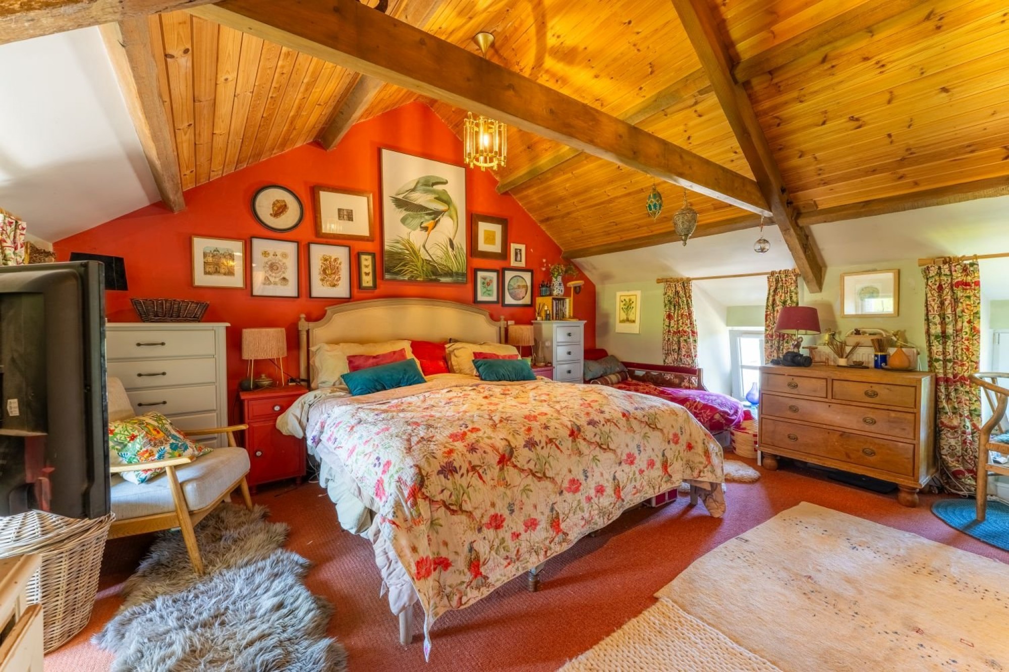 Images for Penderyn, Aberdare, Mid Glamorgan