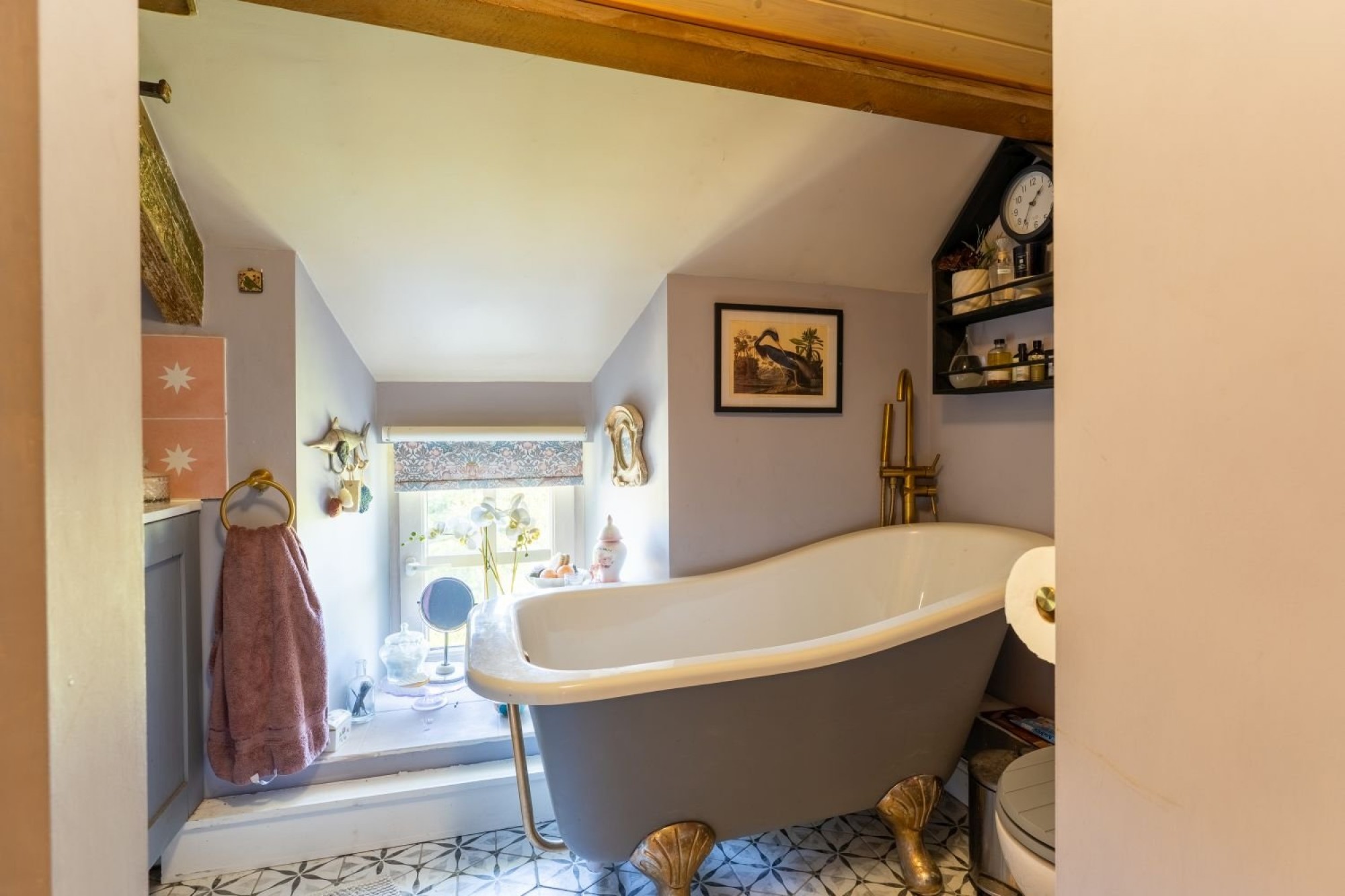 Images for Penderyn, Aberdare, Mid Glamorgan