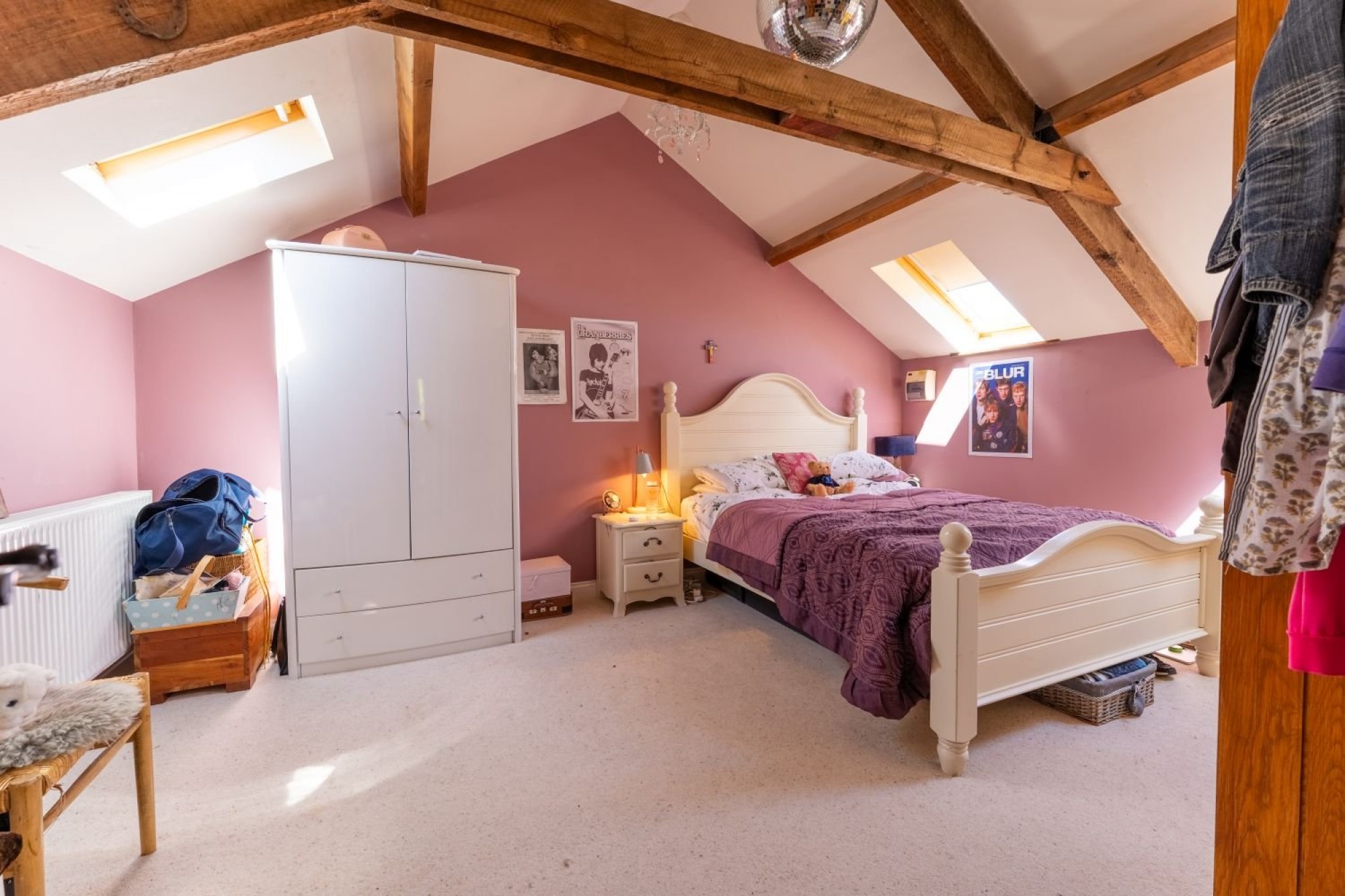 Images for Penderyn, Aberdare, Mid Glamorgan