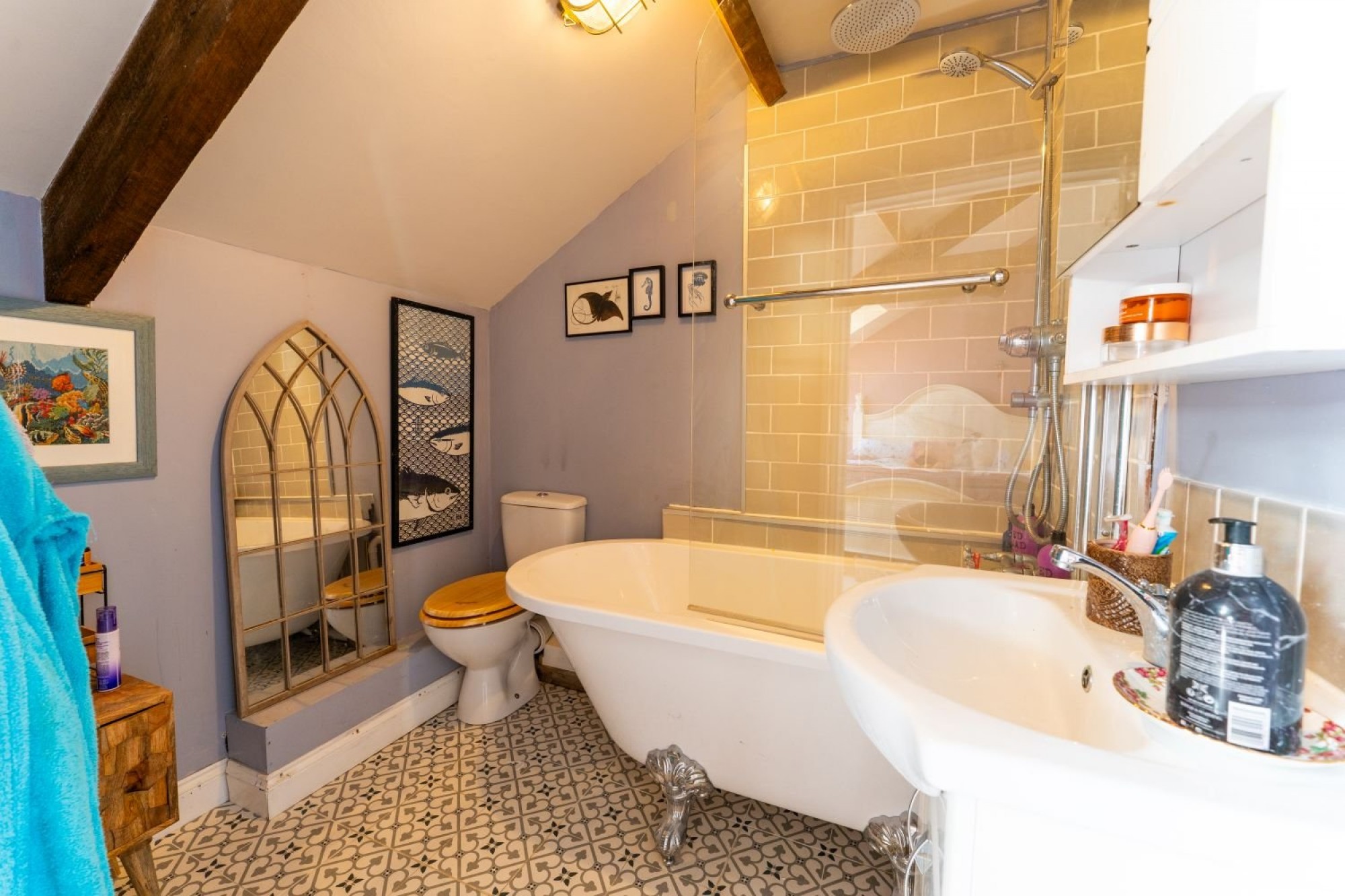 Images for Penderyn, Aberdare, Mid Glamorgan