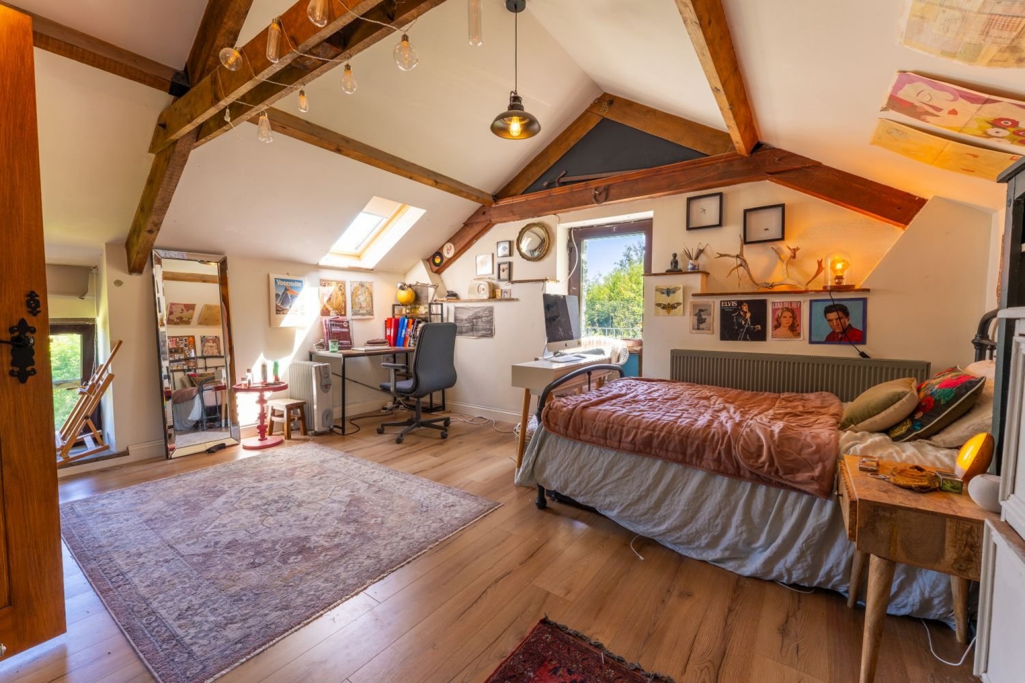 Images for Penderyn, Aberdare, Mid Glamorgan