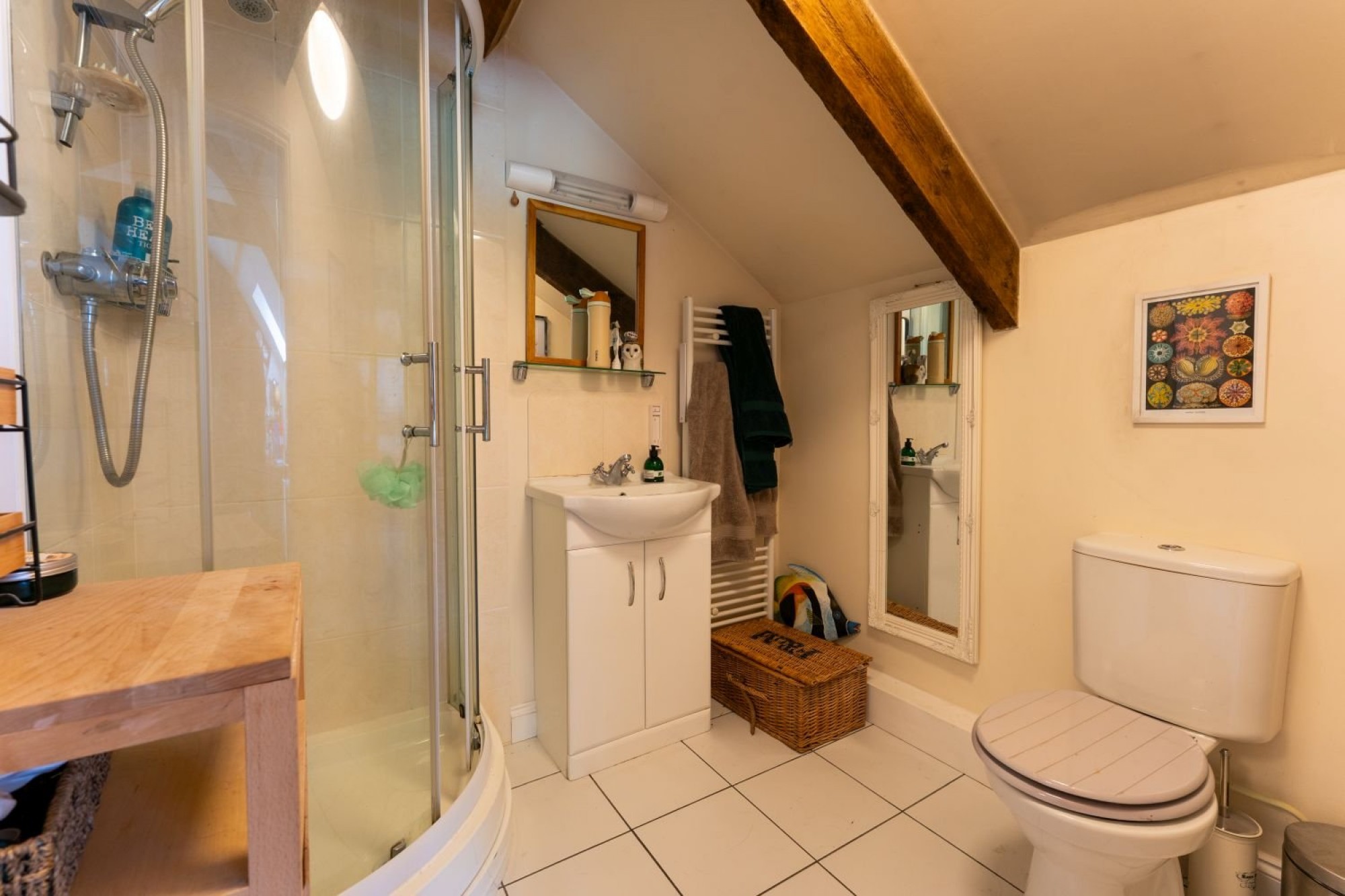 Images for Penderyn, Aberdare, Mid Glamorgan