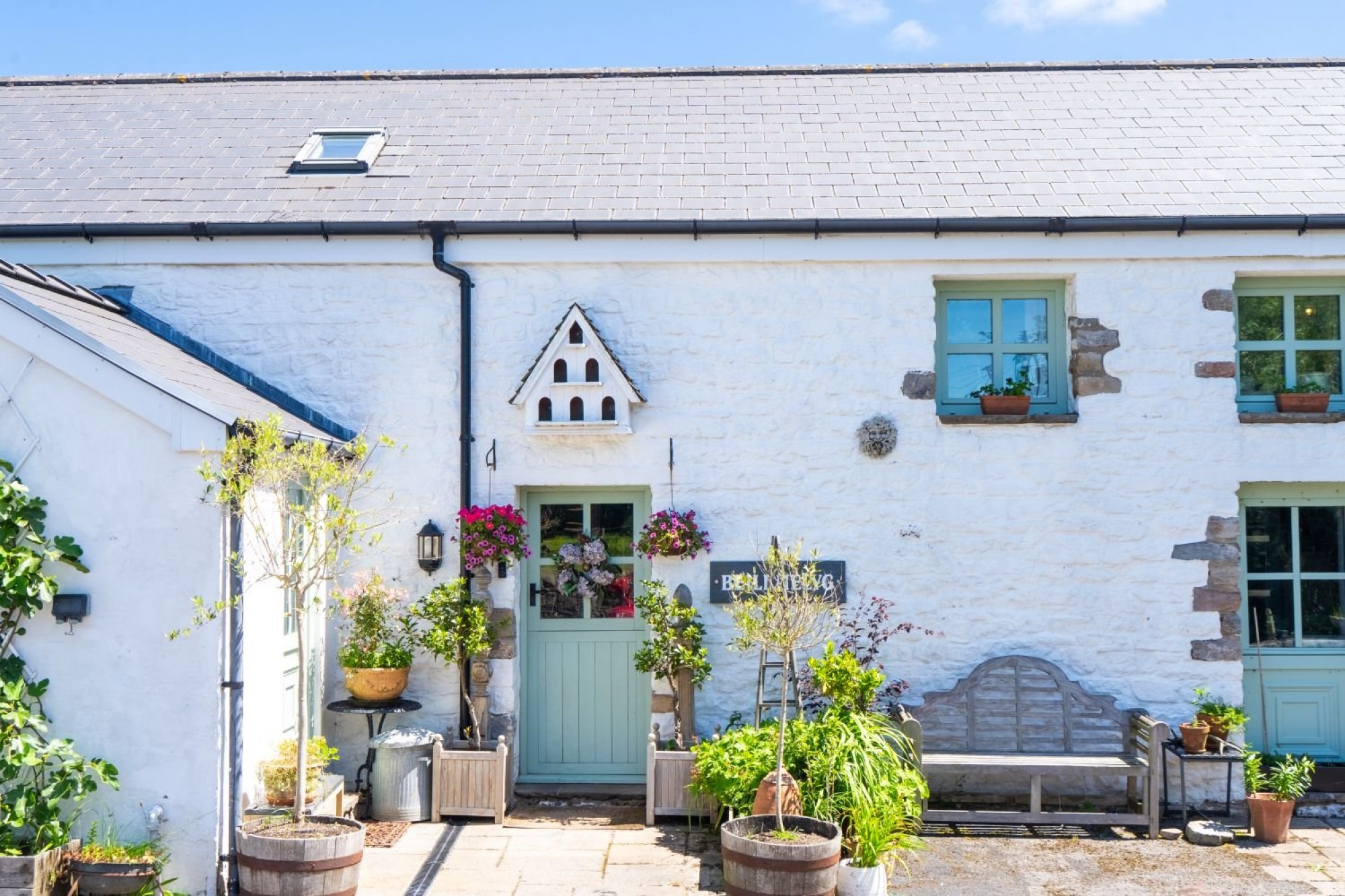 Images for Penderyn, Aberdare, Mid Glamorgan