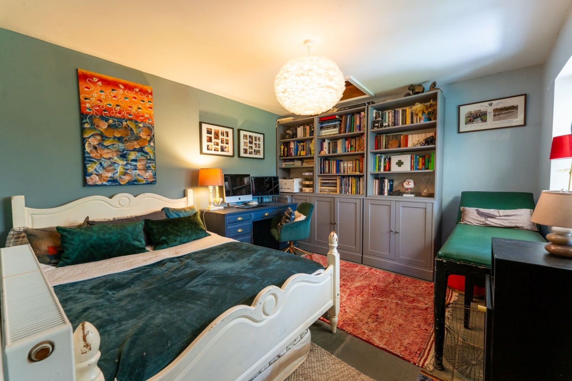 Images for Penderyn, Aberdare, Mid Glamorgan