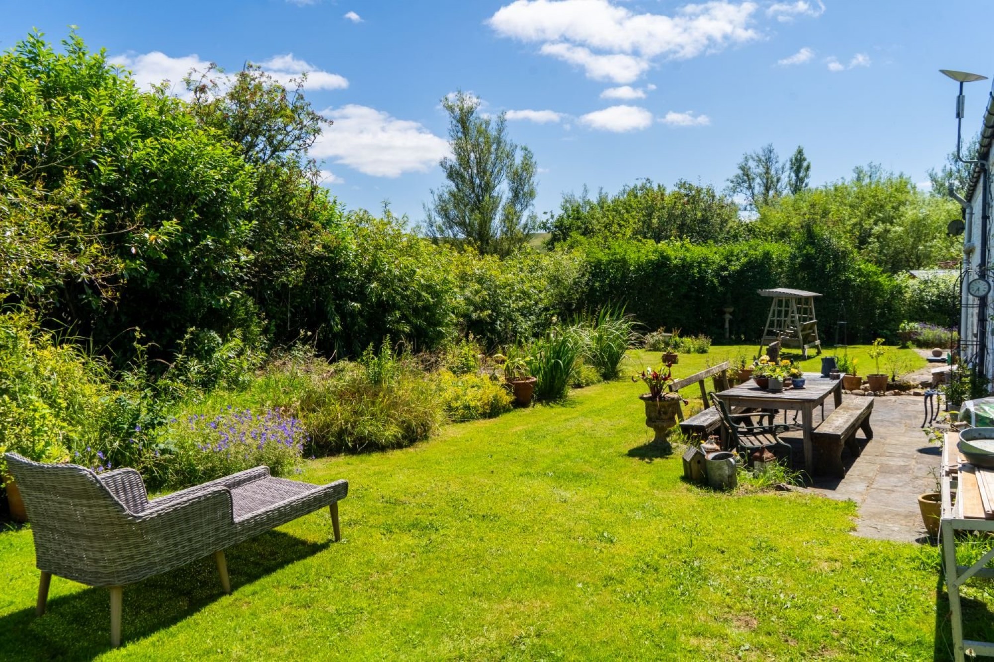 Images for Penderyn, Aberdare, Mid Glamorgan