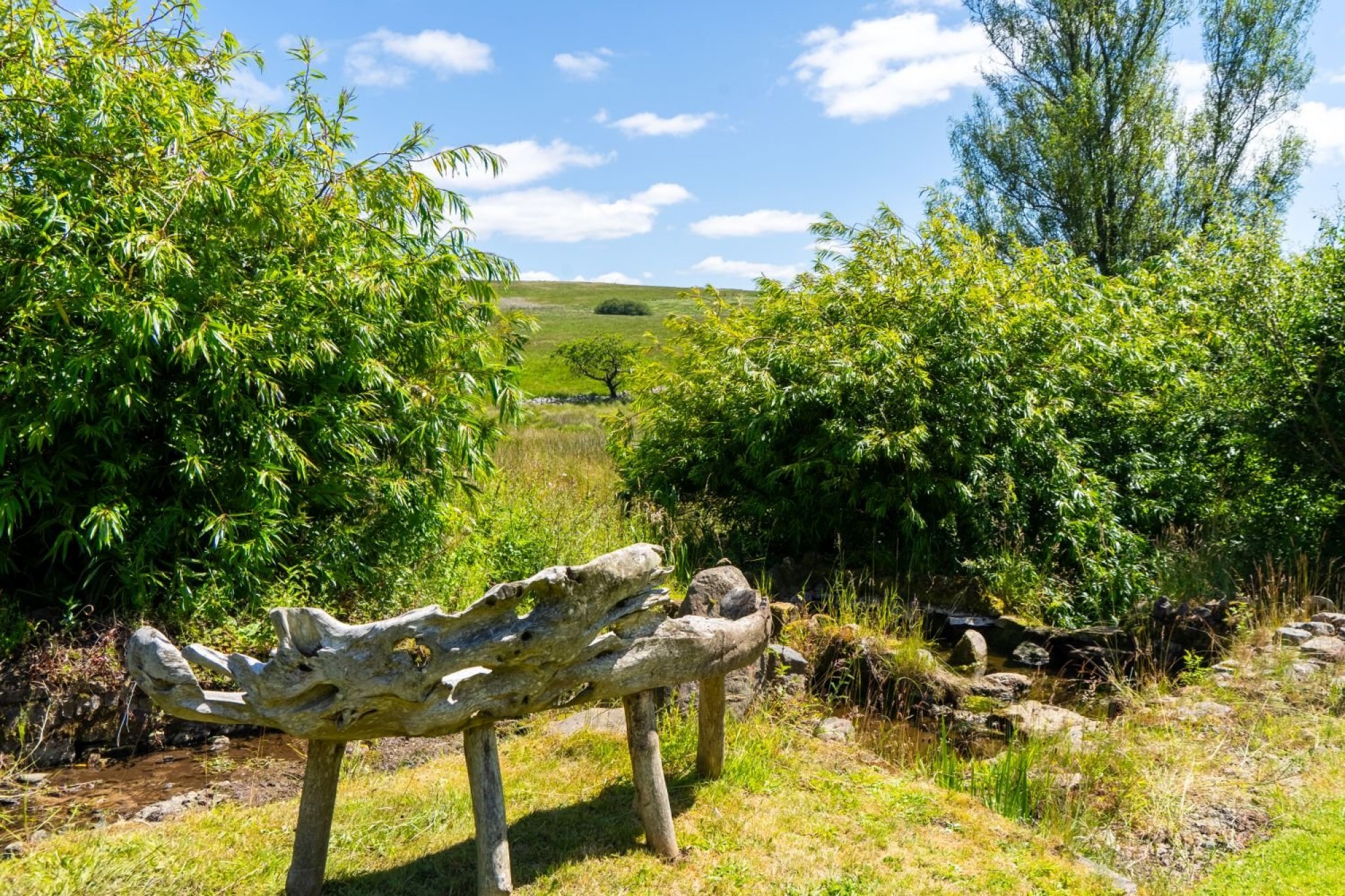 Images for Penderyn, Aberdare, Mid Glamorgan