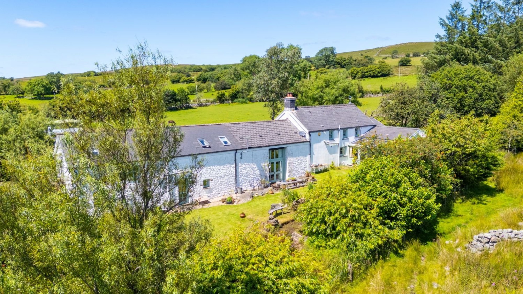 Images for Penderyn, Aberdare, Mid Glamorgan