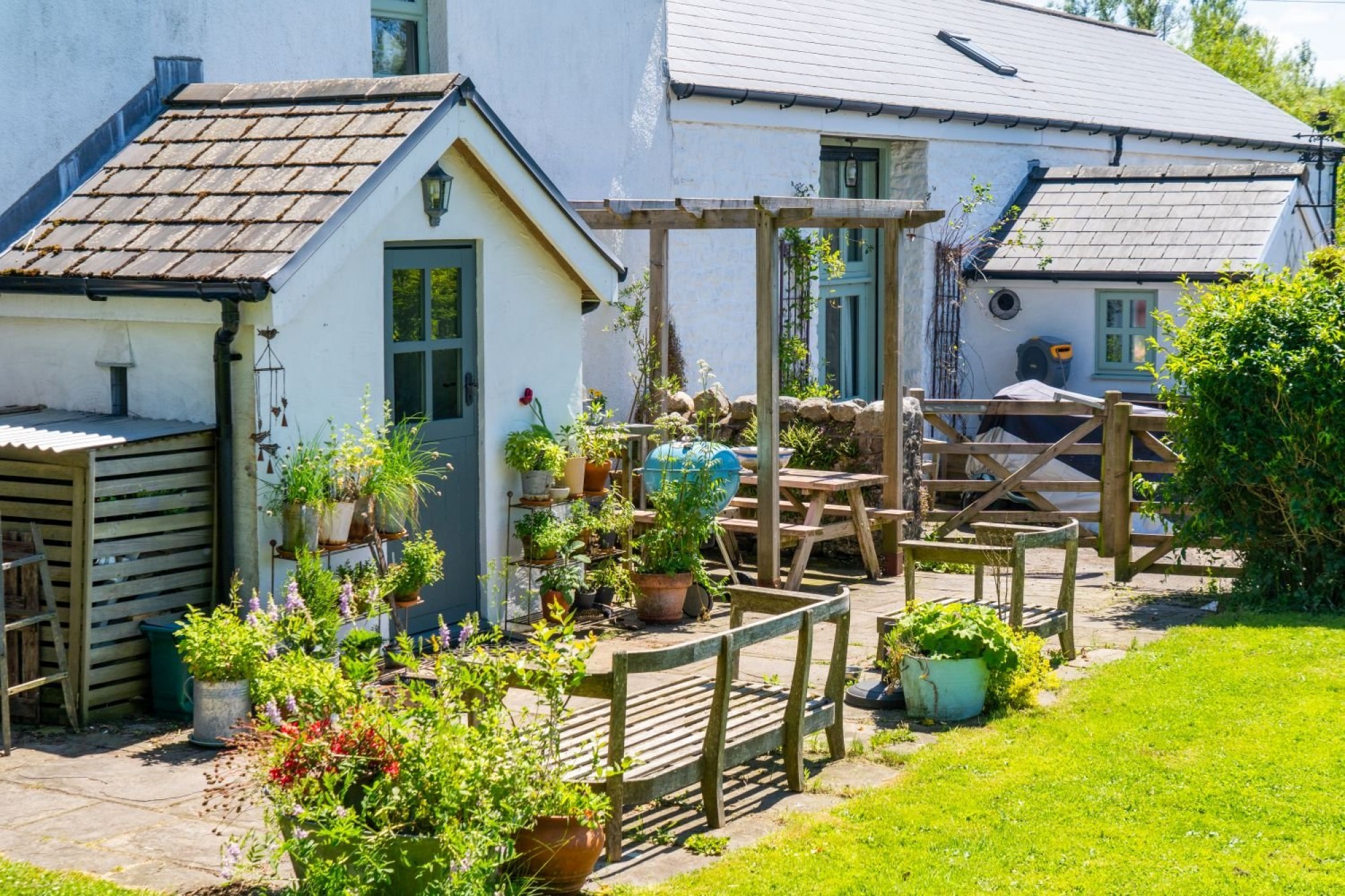 Images for Penderyn, Aberdare, Mid Glamorgan