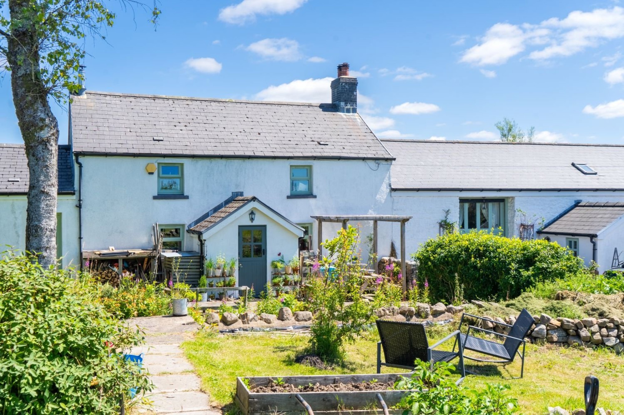 Images for Penderyn, Aberdare, Mid Glamorgan