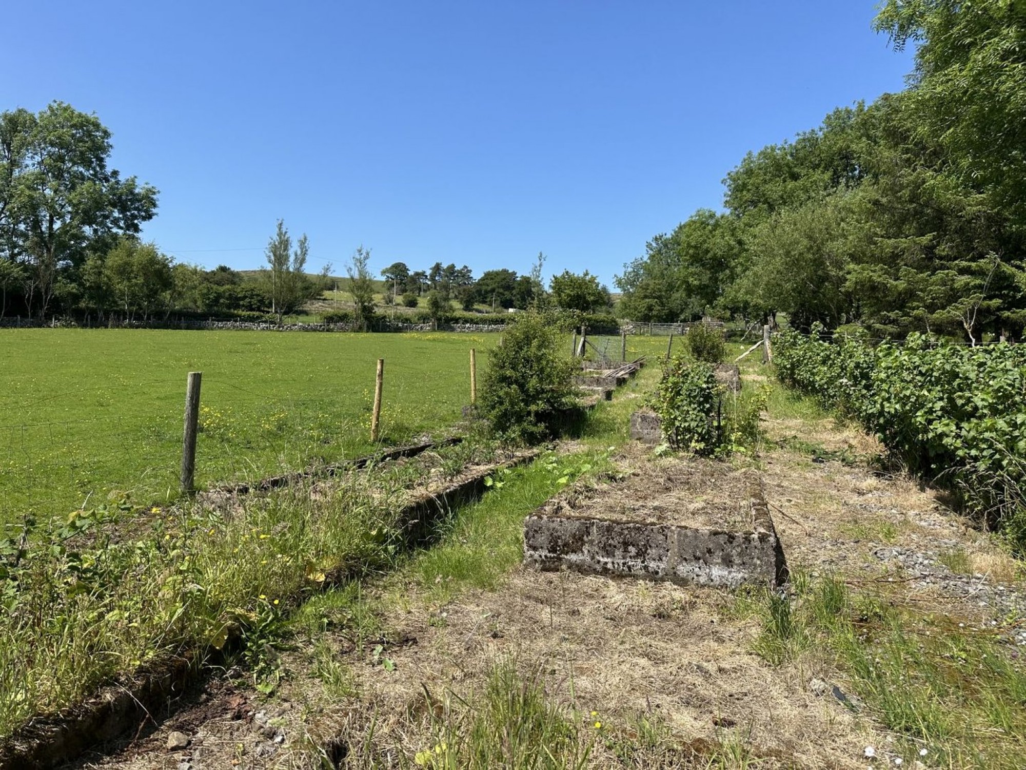 Images for Penderyn, Aberdare, Mid Glamorgan