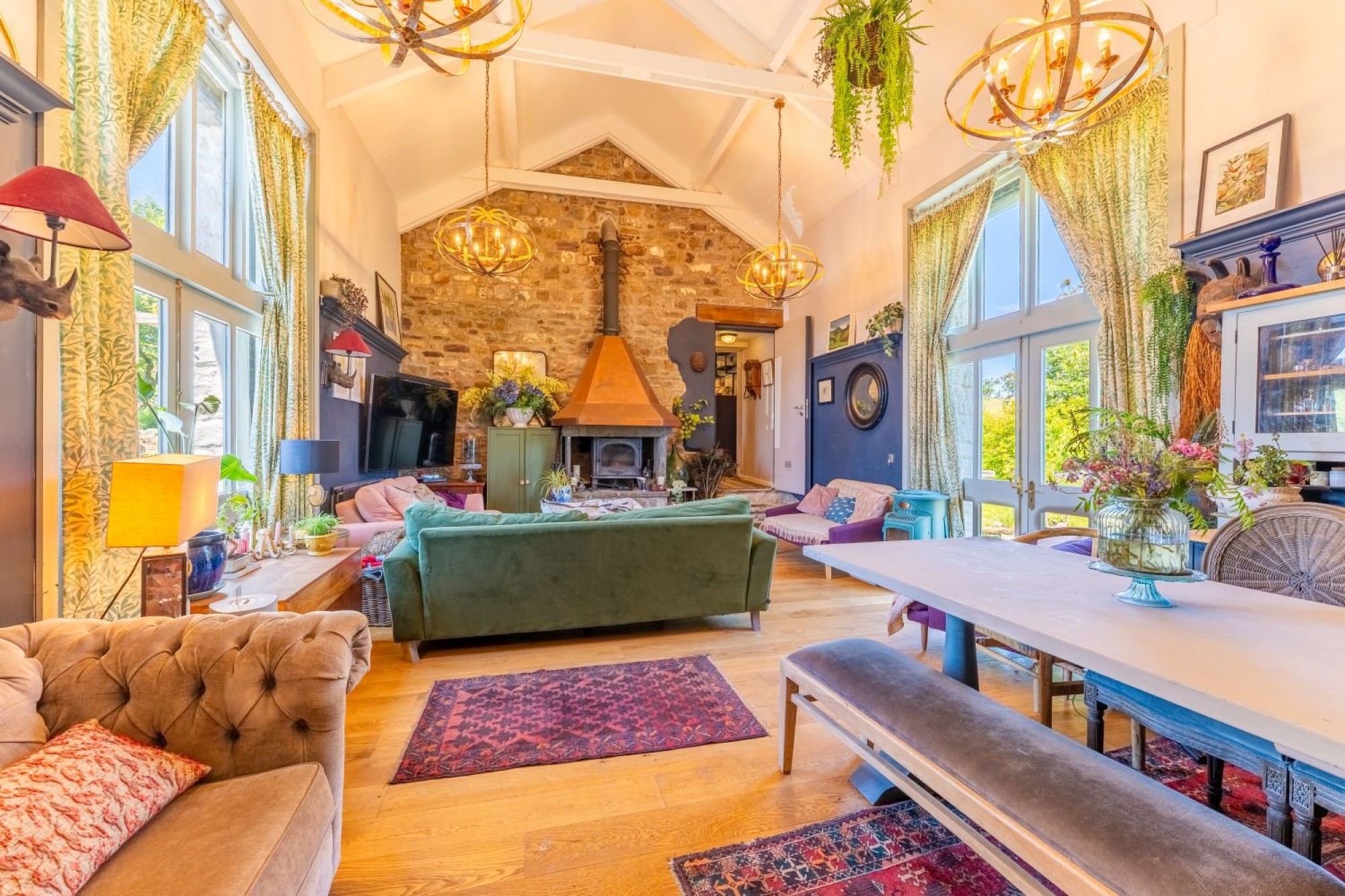 Images for Penderyn, Aberdare, Mid Glamorgan