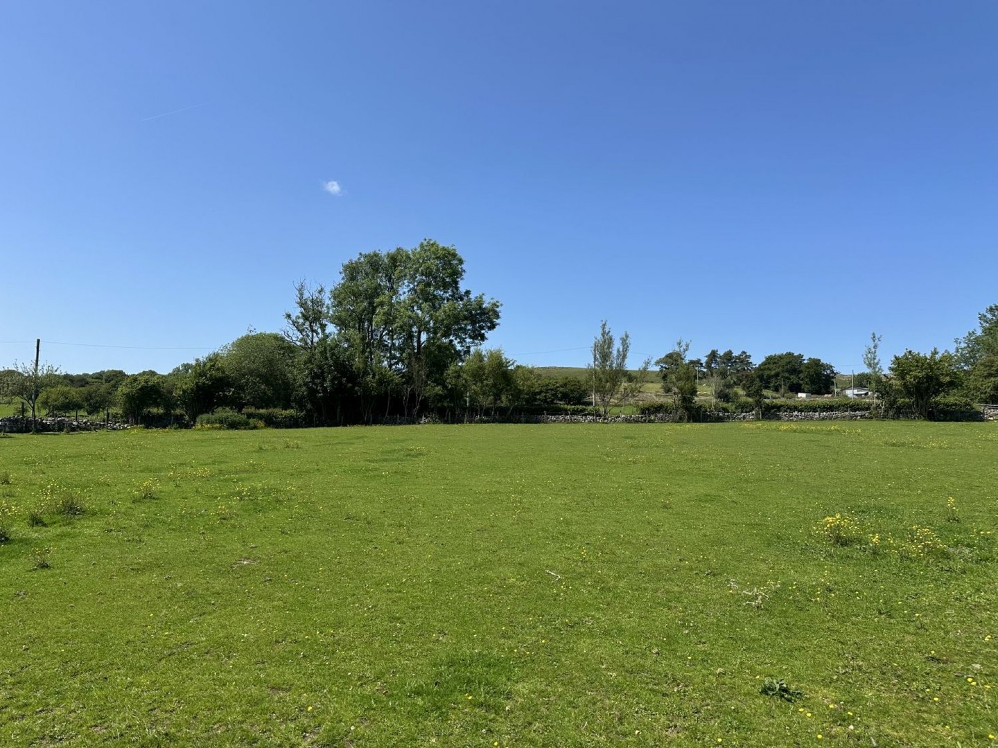 Images for Penderyn, Aberdare, Mid Glamorgan