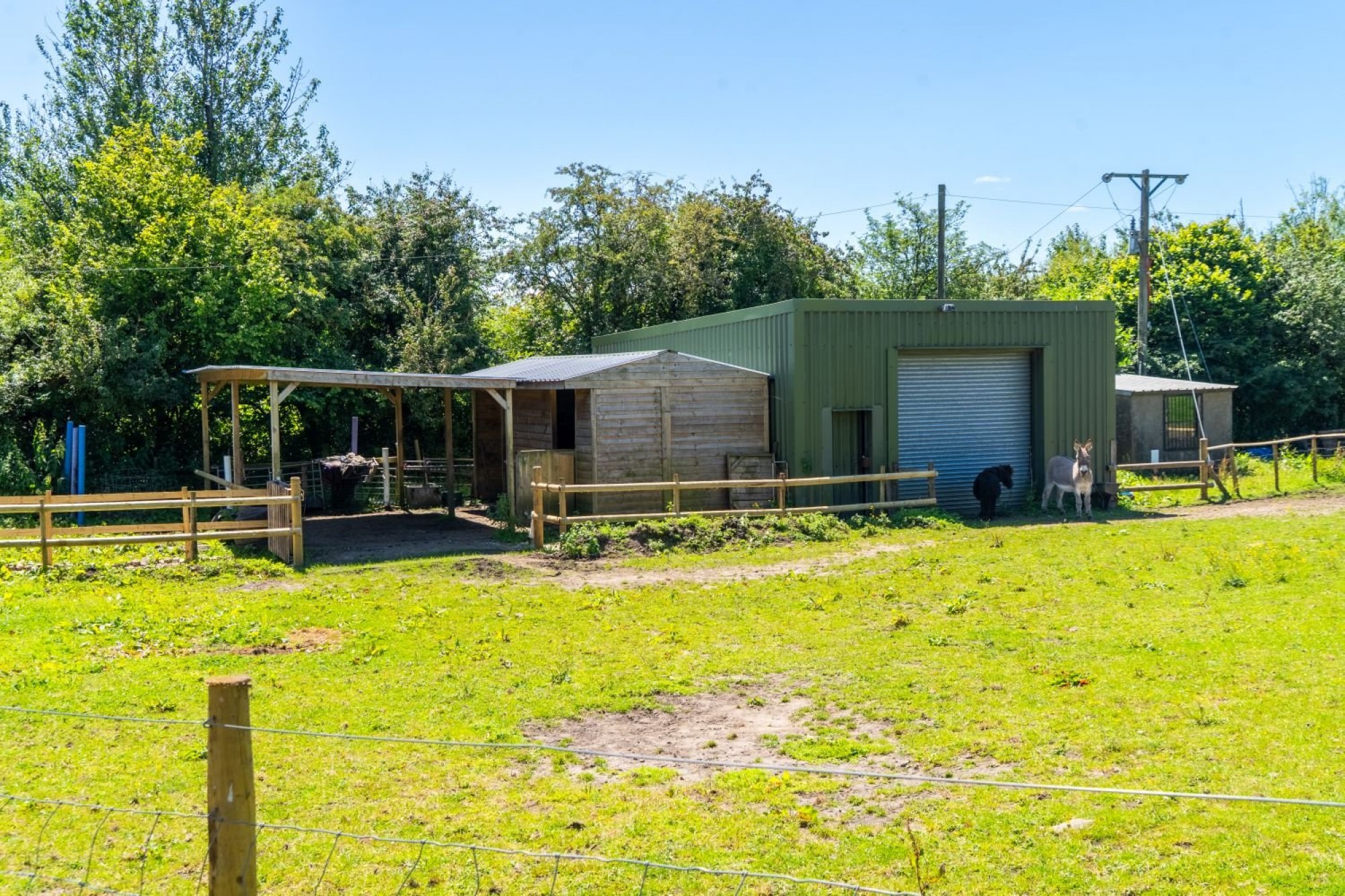 Images for Penderyn, Aberdare, Mid Glamorgan