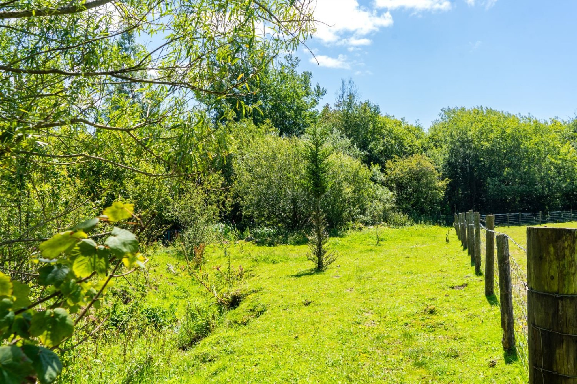 Images for Penderyn, Aberdare, Mid Glamorgan