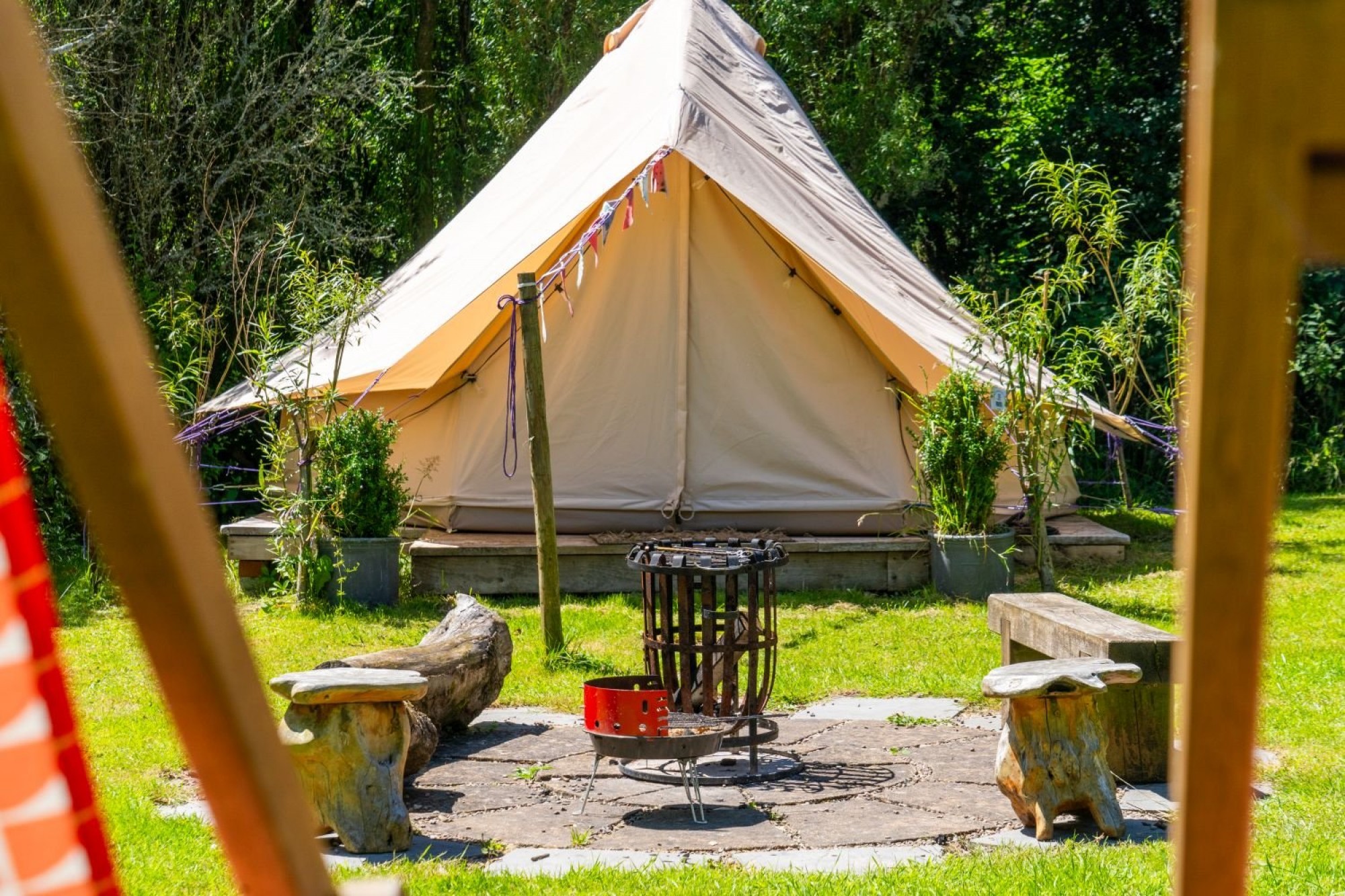 Images for Penderyn, Aberdare, Mid Glamorgan