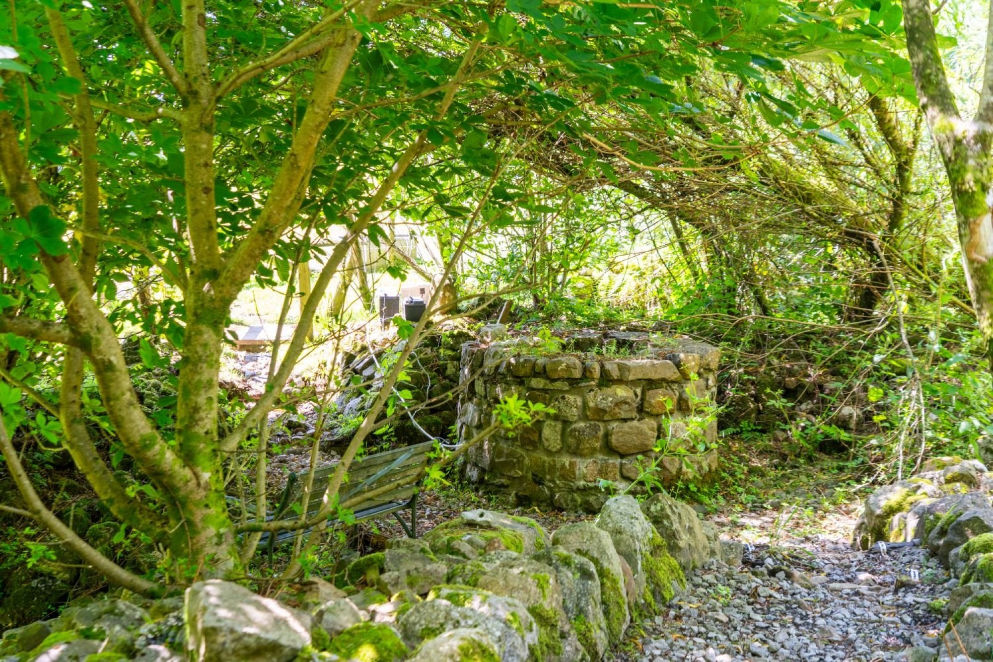 Images for Penderyn, Aberdare, Mid Glamorgan