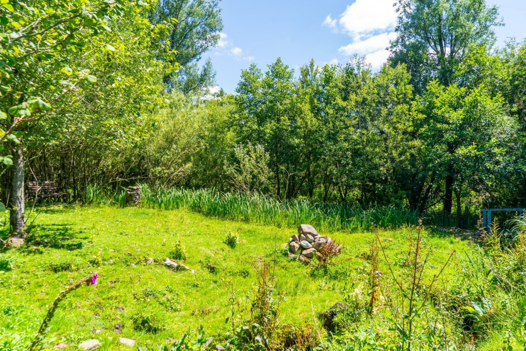 Images for Penderyn, Aberdare, Mid Glamorgan